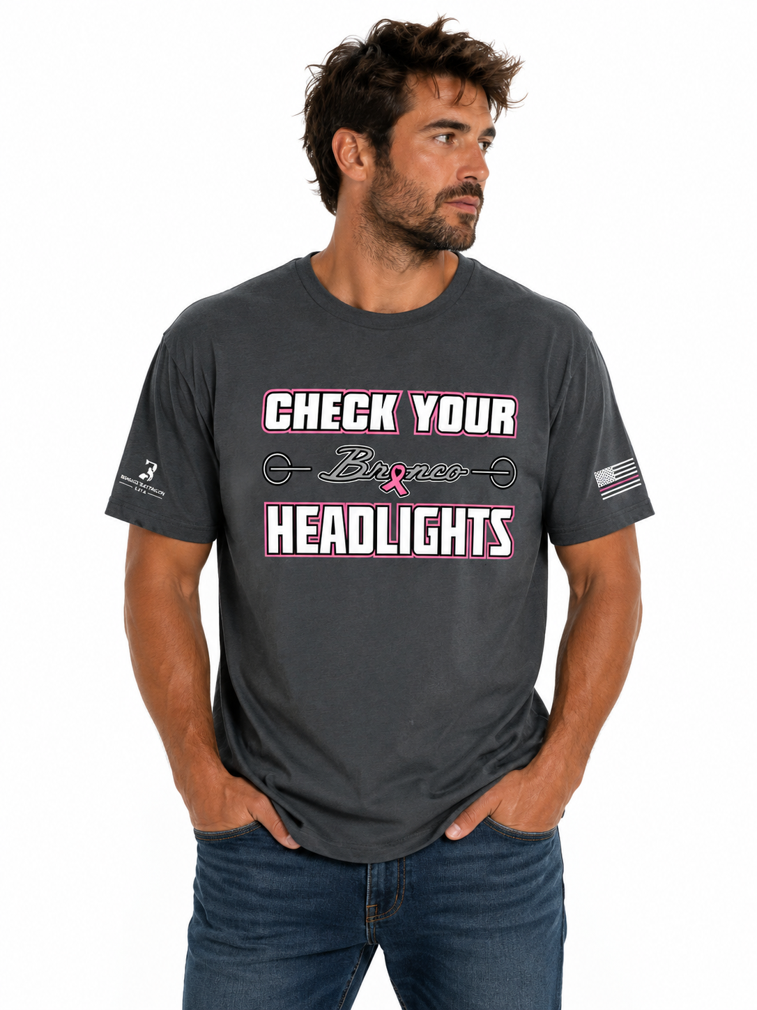 HeadlightsMaleModel.png