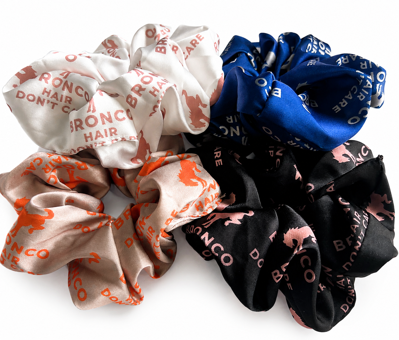 4scrunchies.png
