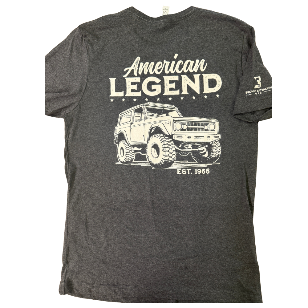 americanLegendBack.png