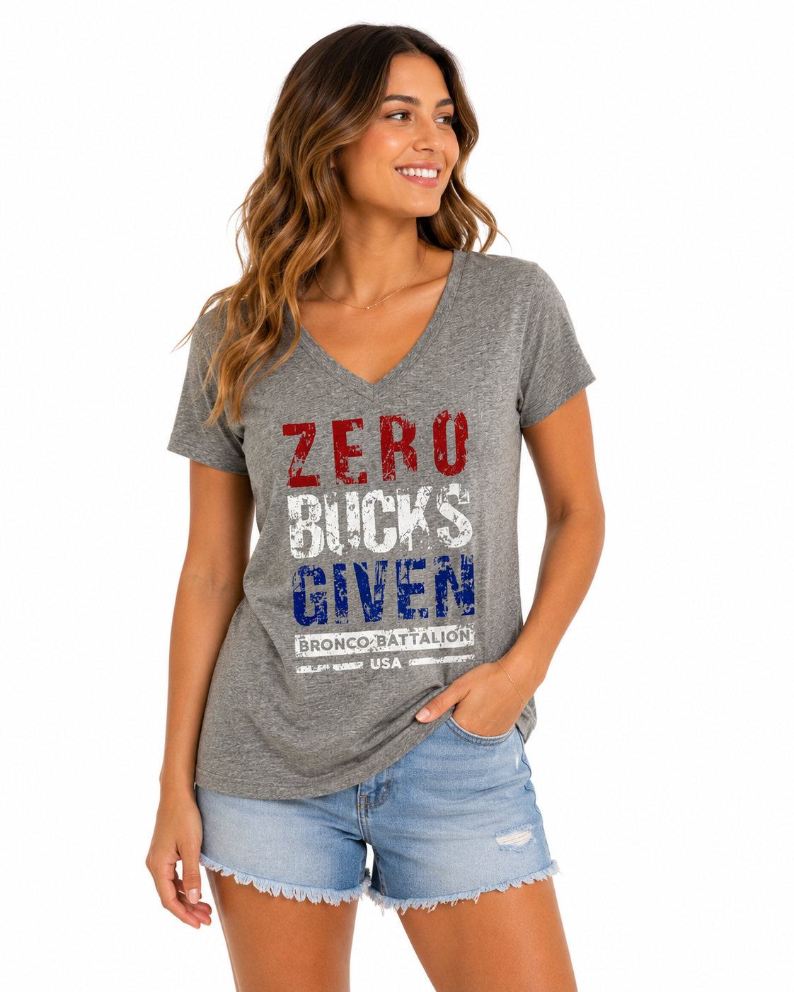 zeroredwhitebluemodel.png