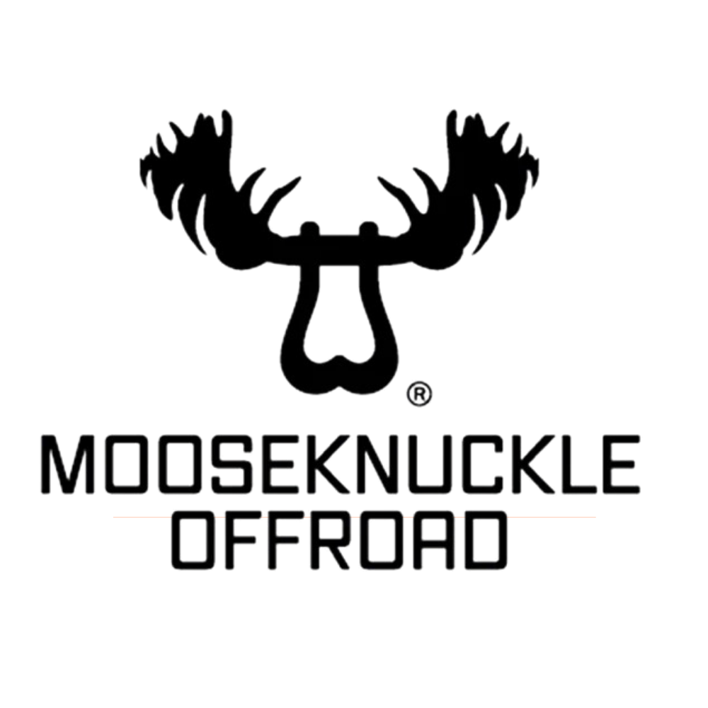 Mooseknuckle