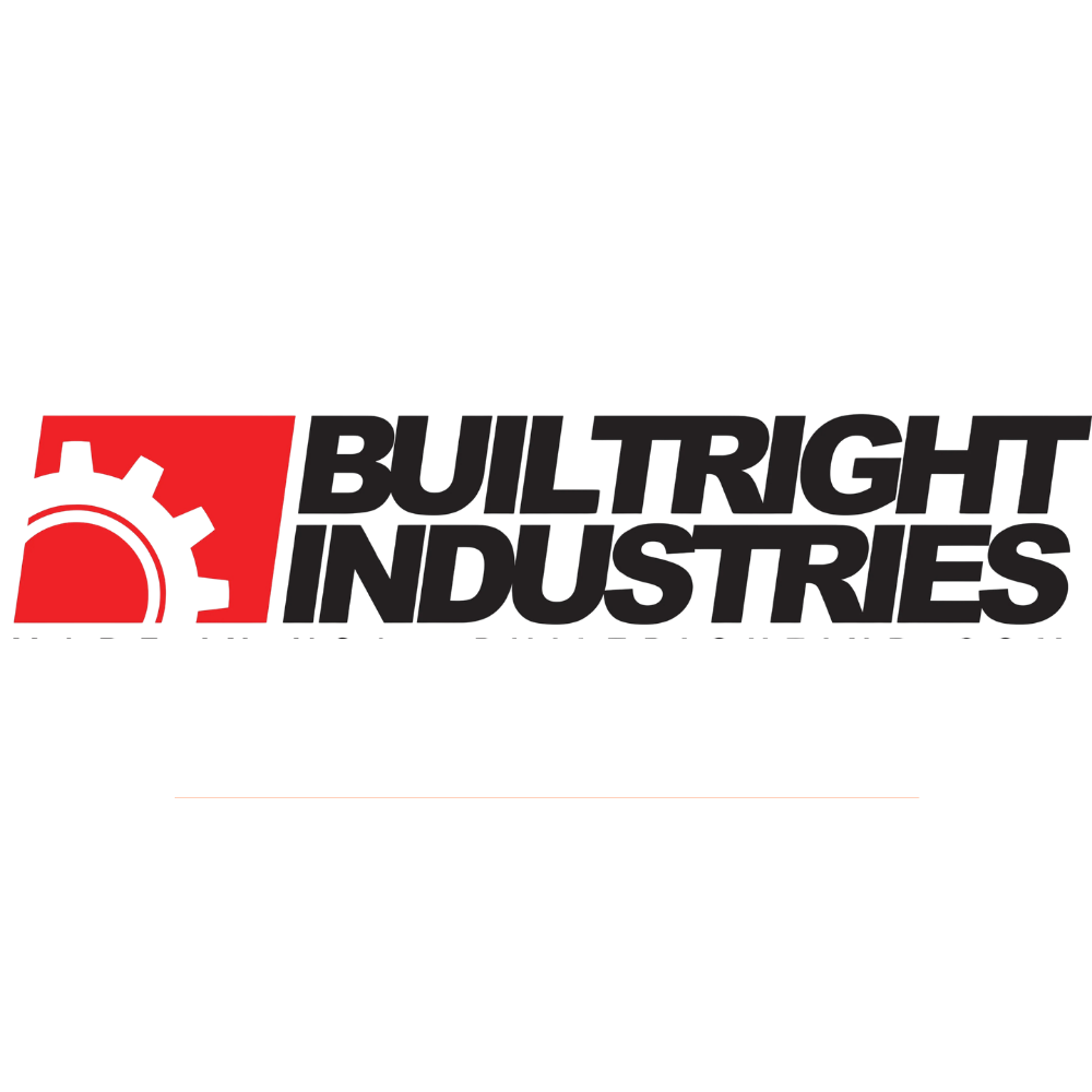 Builtright Industries