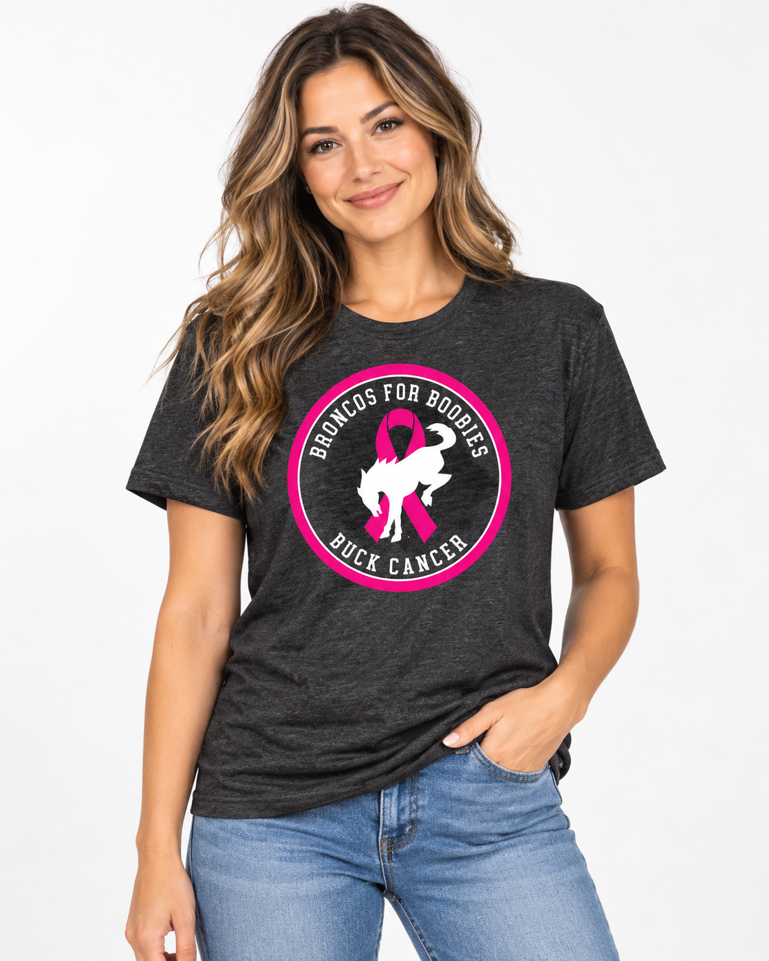 BoobiesFemaleTee.png