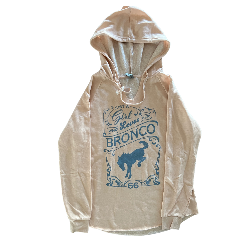 BlushBroncoHoodie.png