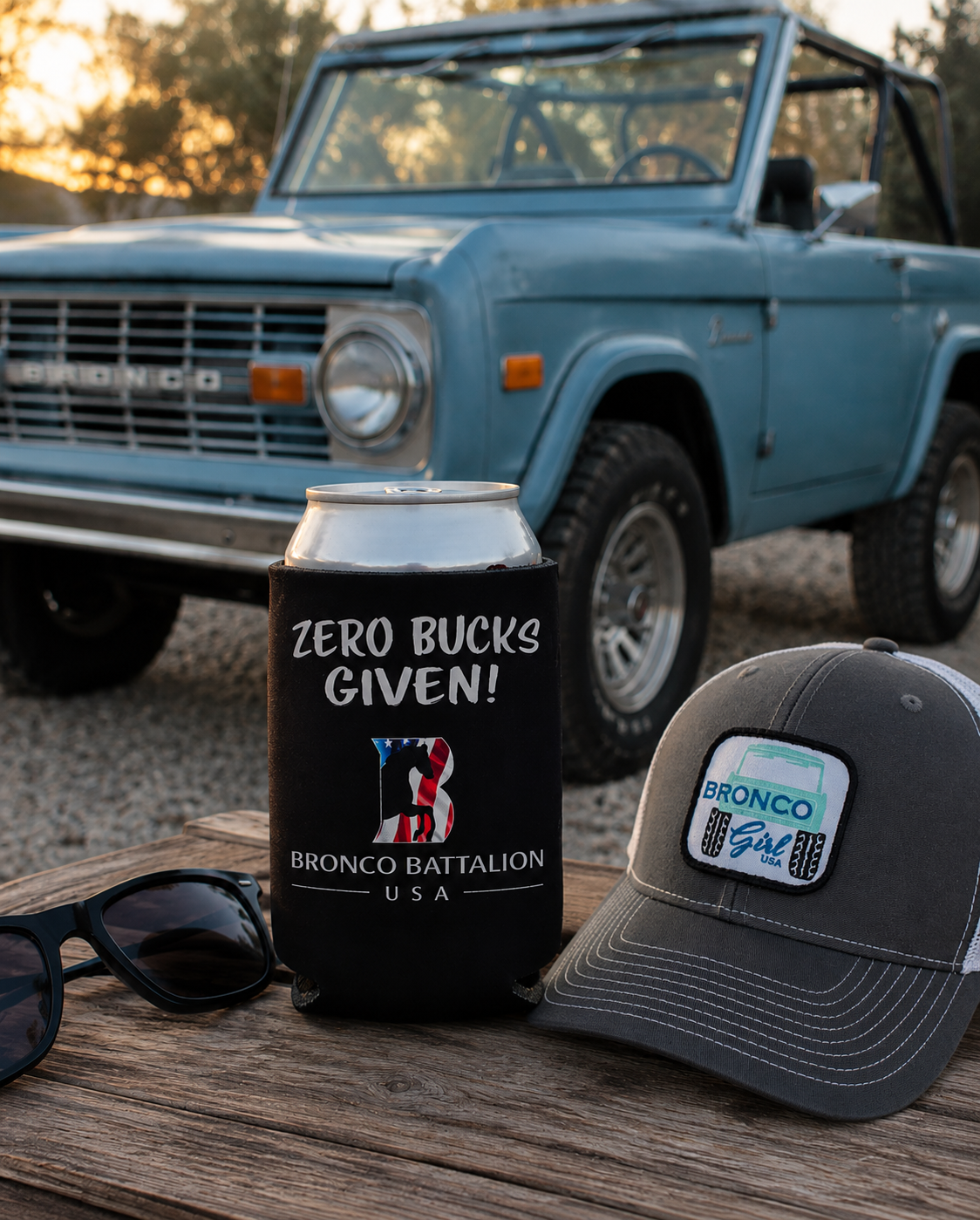 zerobucksLiftstyleKoozie.png