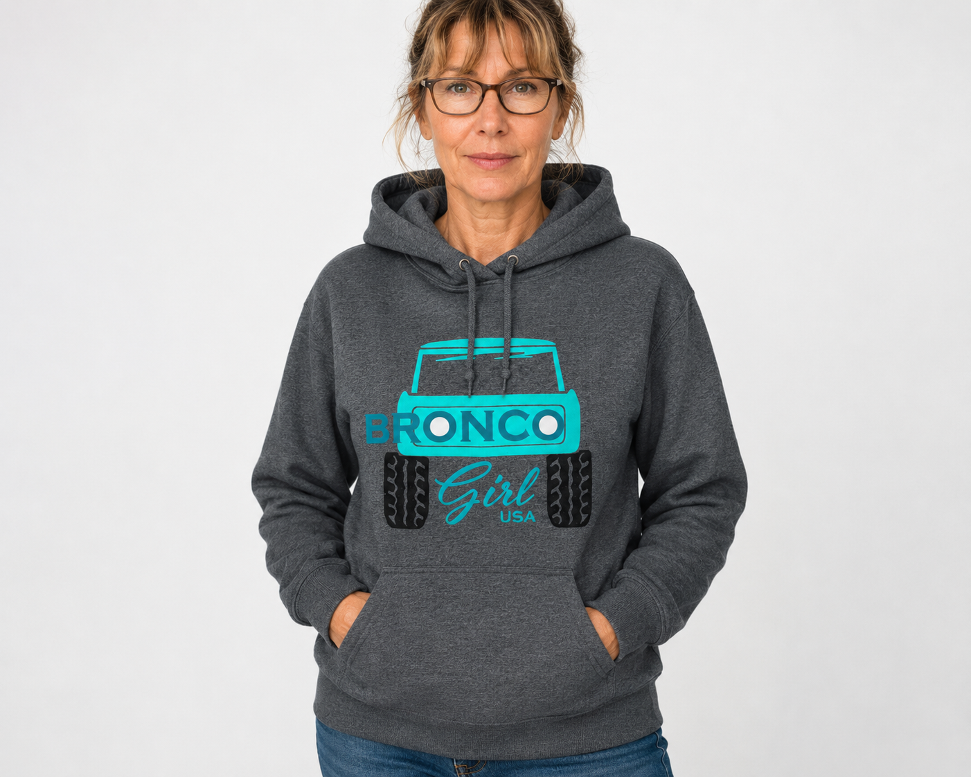 CharcoalHoodieModel.png