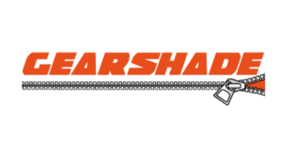 Gearshade