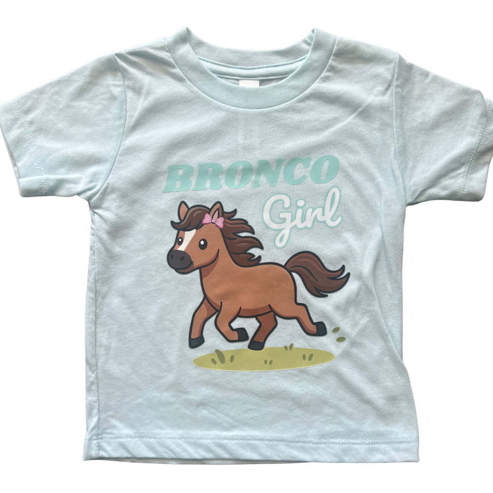 bluebroncogirlpony.png