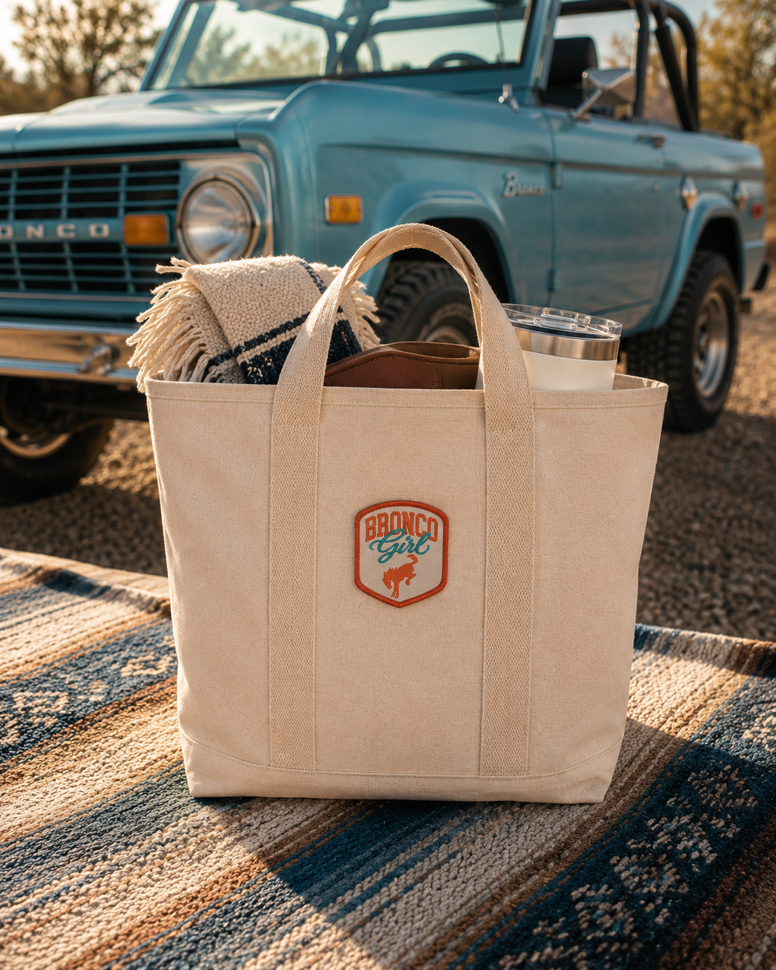 PatchTote.png