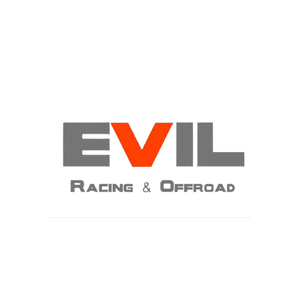 Evil Racing