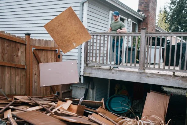 istockphoto-2149172905-612x612.jpg