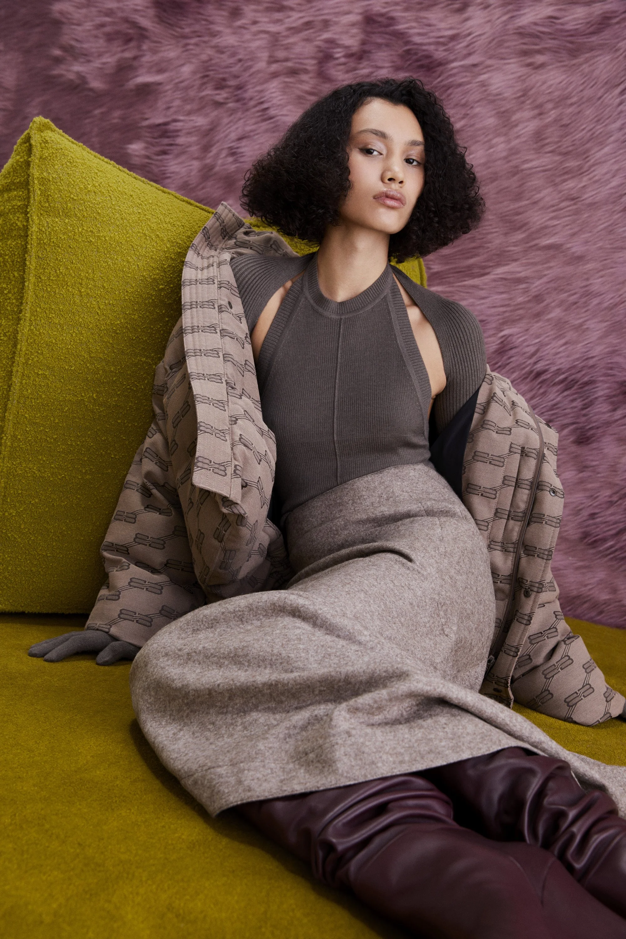 TREND COZY UP_W_LOOK1_070_C.jpg