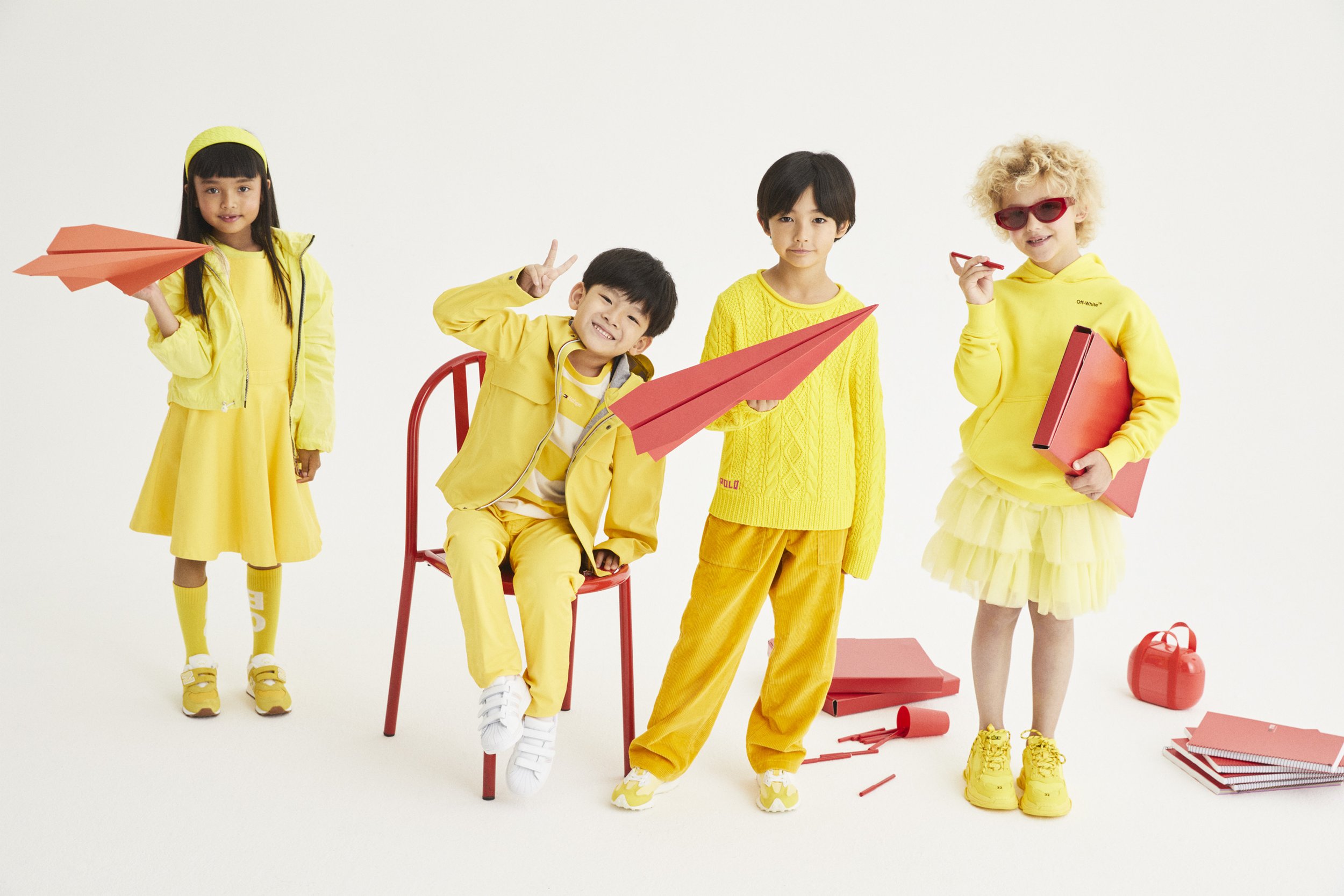 KIDS BTS PROMO_COUPLE_026.jpg