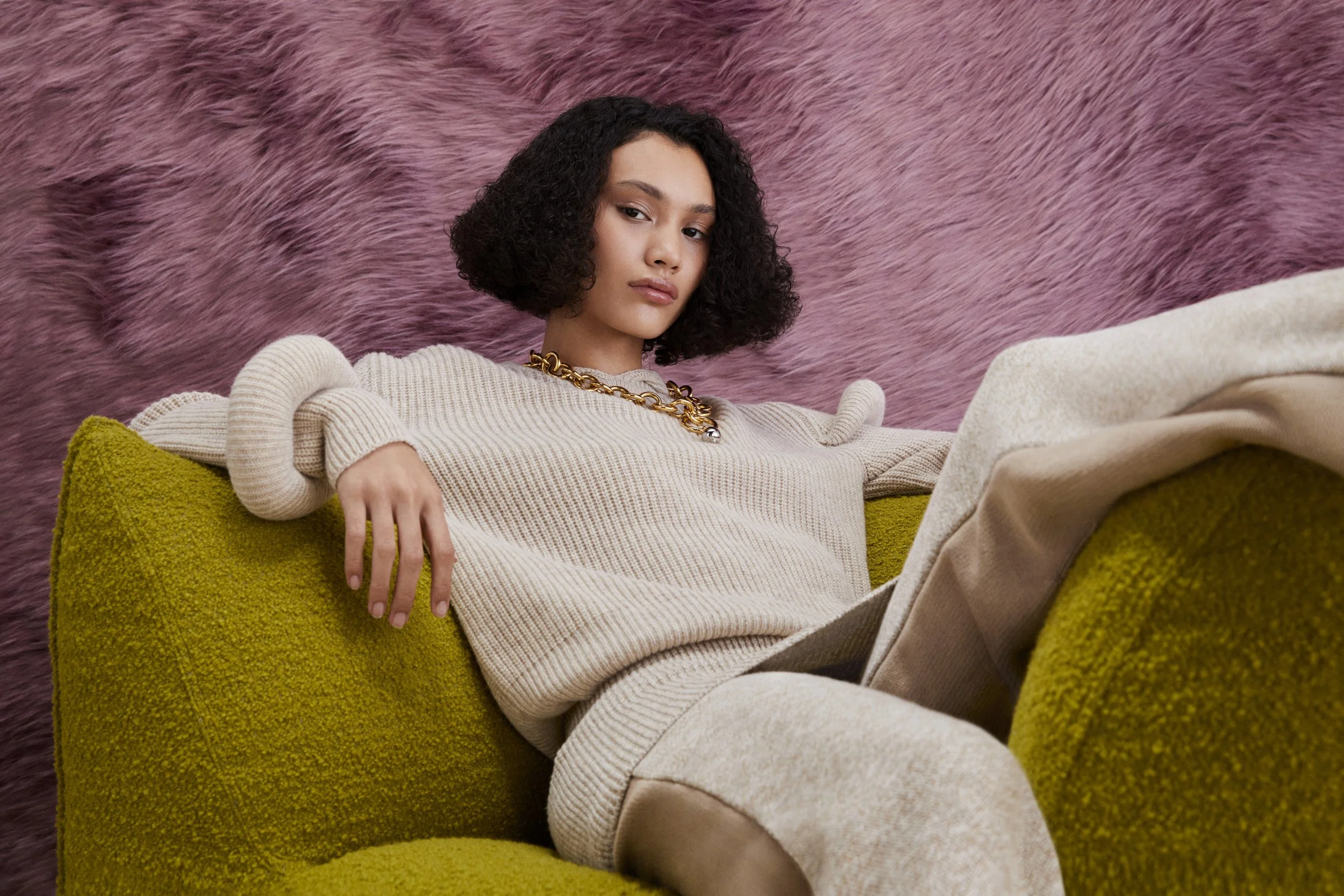 TREND COZY UP_W_LOOK2_072_B.jpg