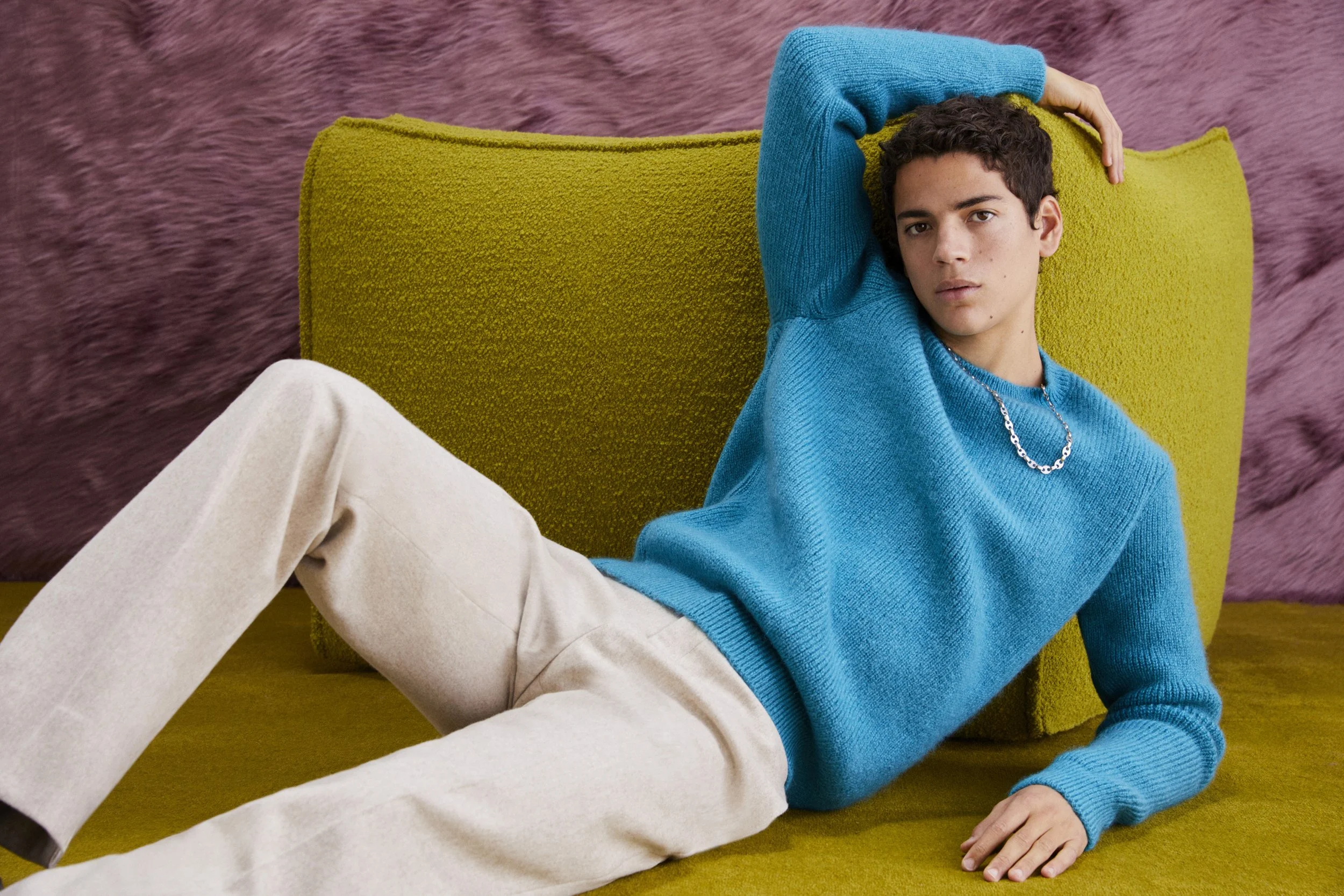 TREND COZY UP_M_LOOK2_081_B.jpg