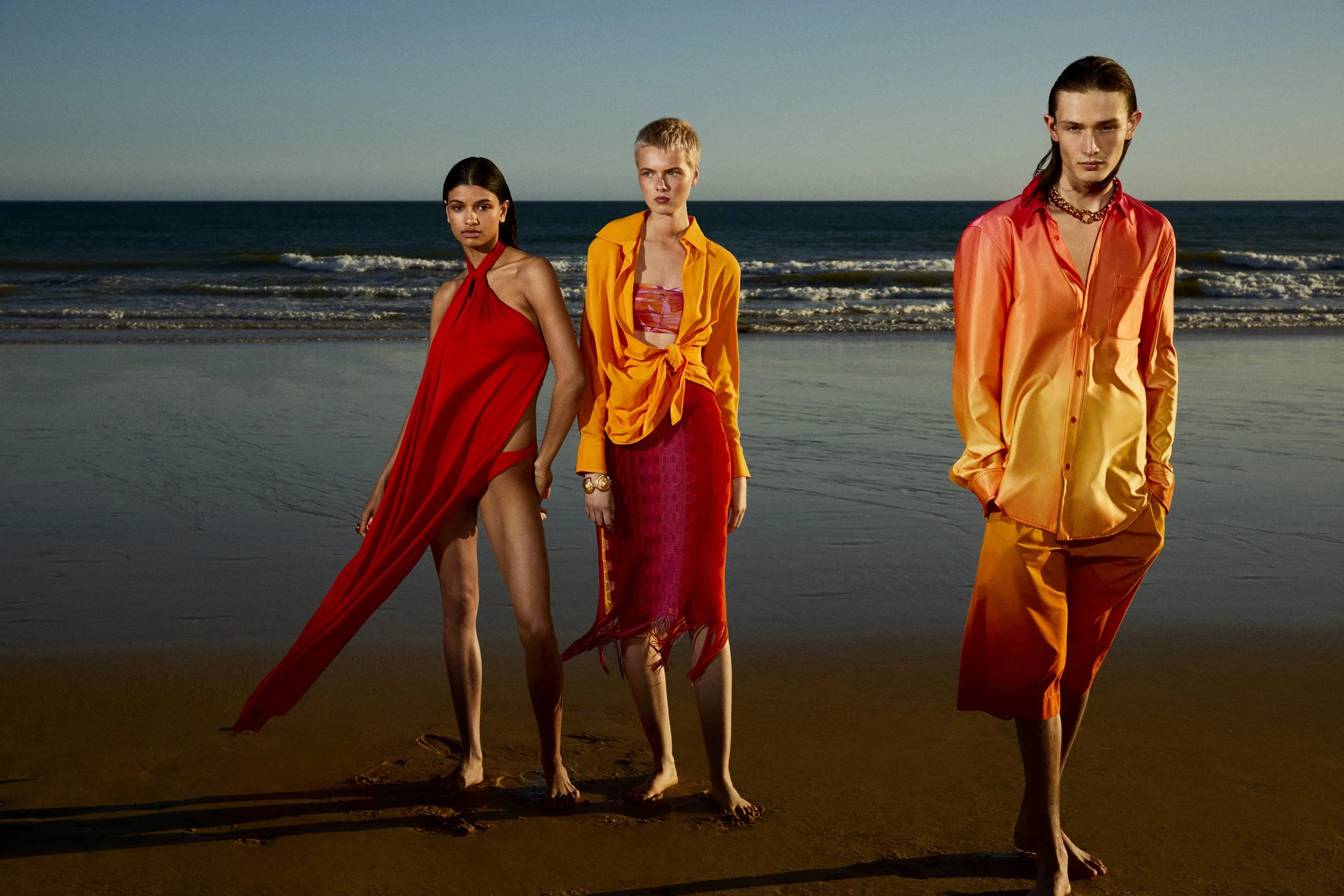 BEACH SHOP MAY_H_01_103_C.jpg