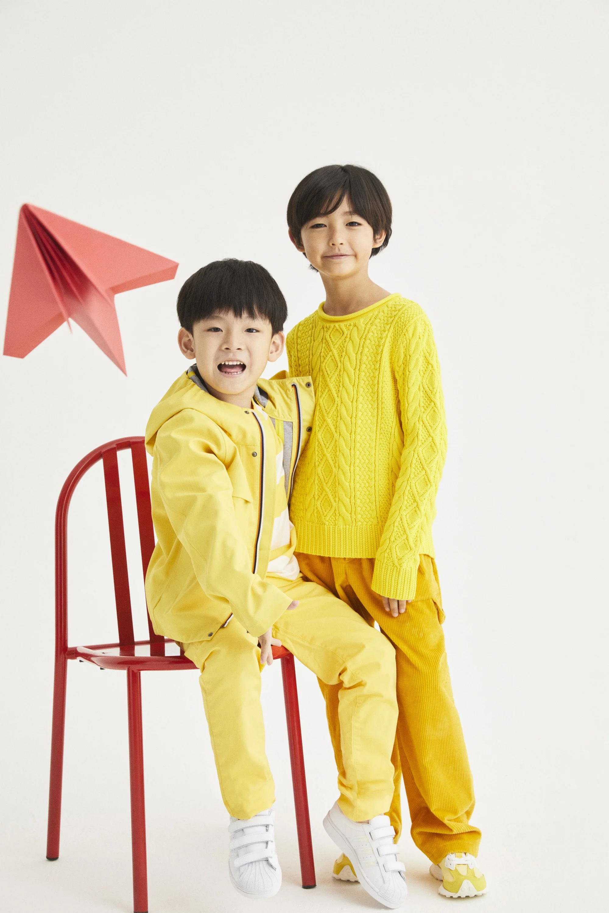KIDS BTS PROMO_B_027.jpg