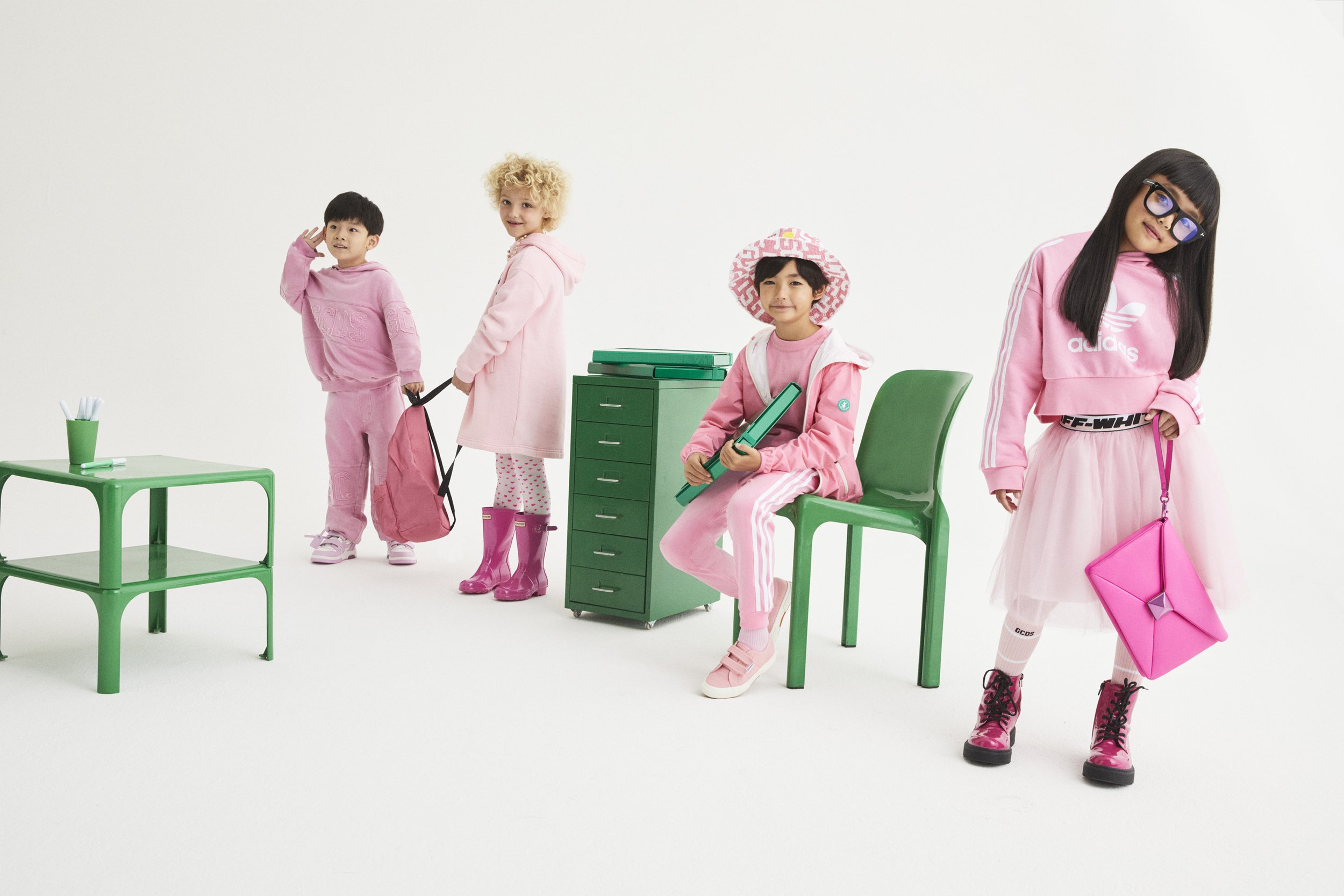 KIDS BACK TO SCHOOL_COUPLE_081_B.jpg