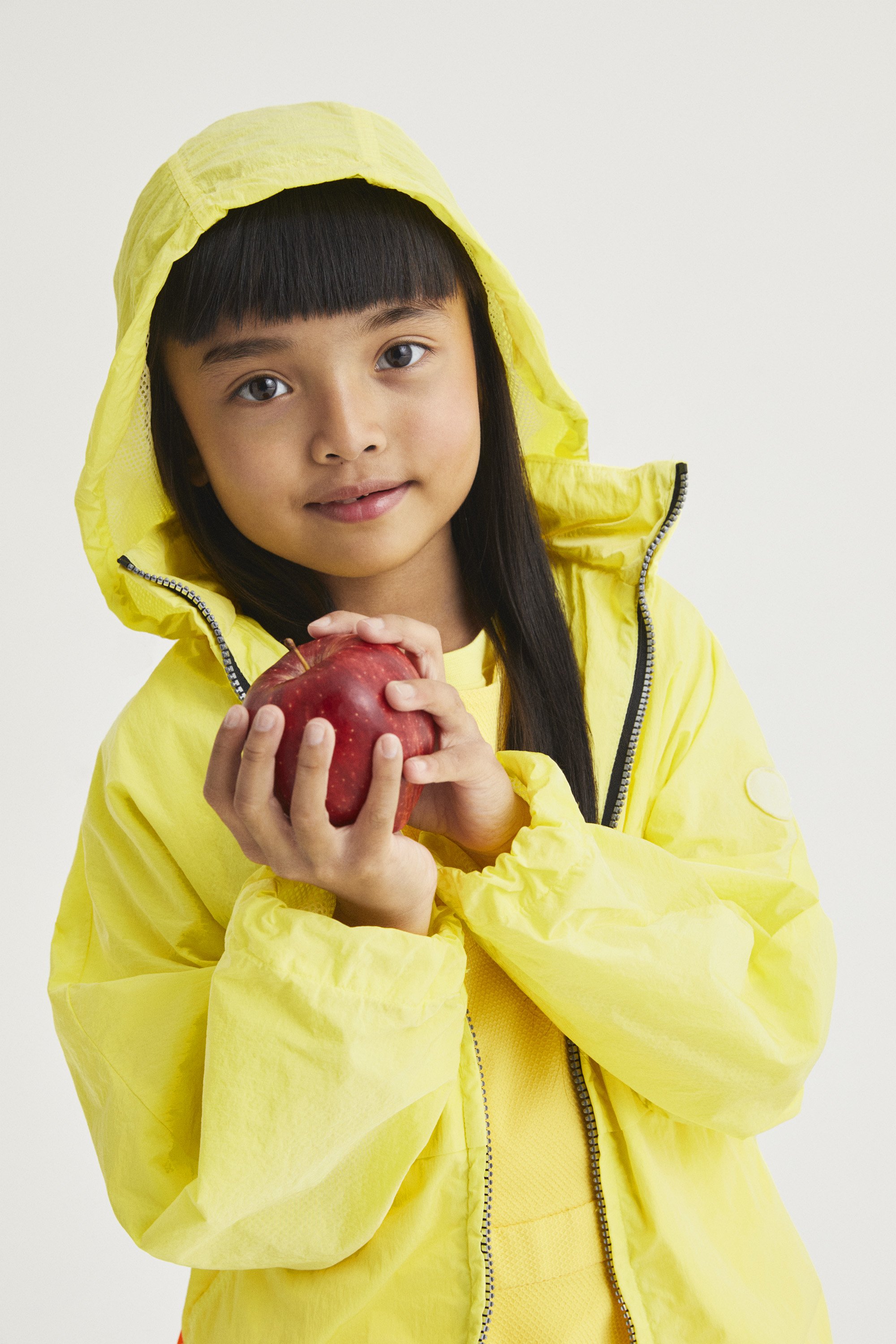 KIDS BTS PROMO_G_041.jpg