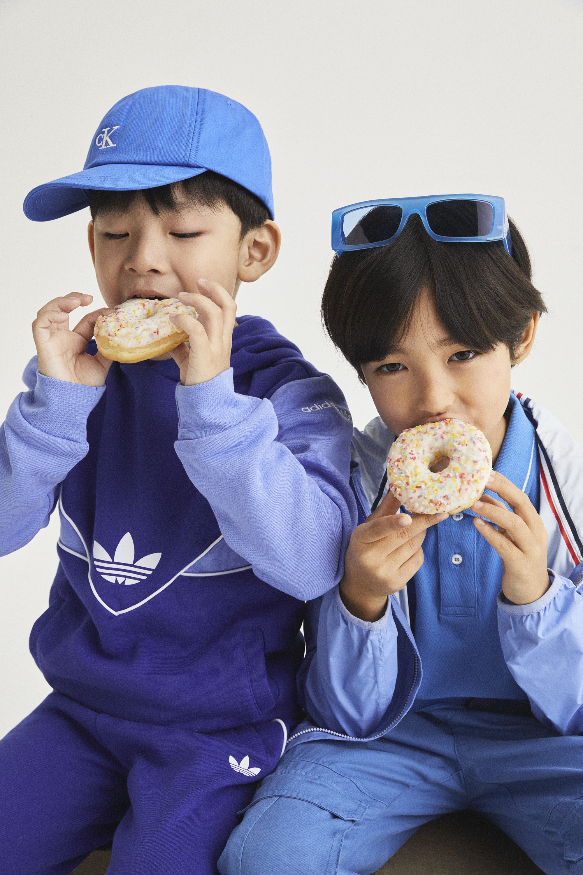 KIDS BACK TO SCHOOL_B_018.jpg