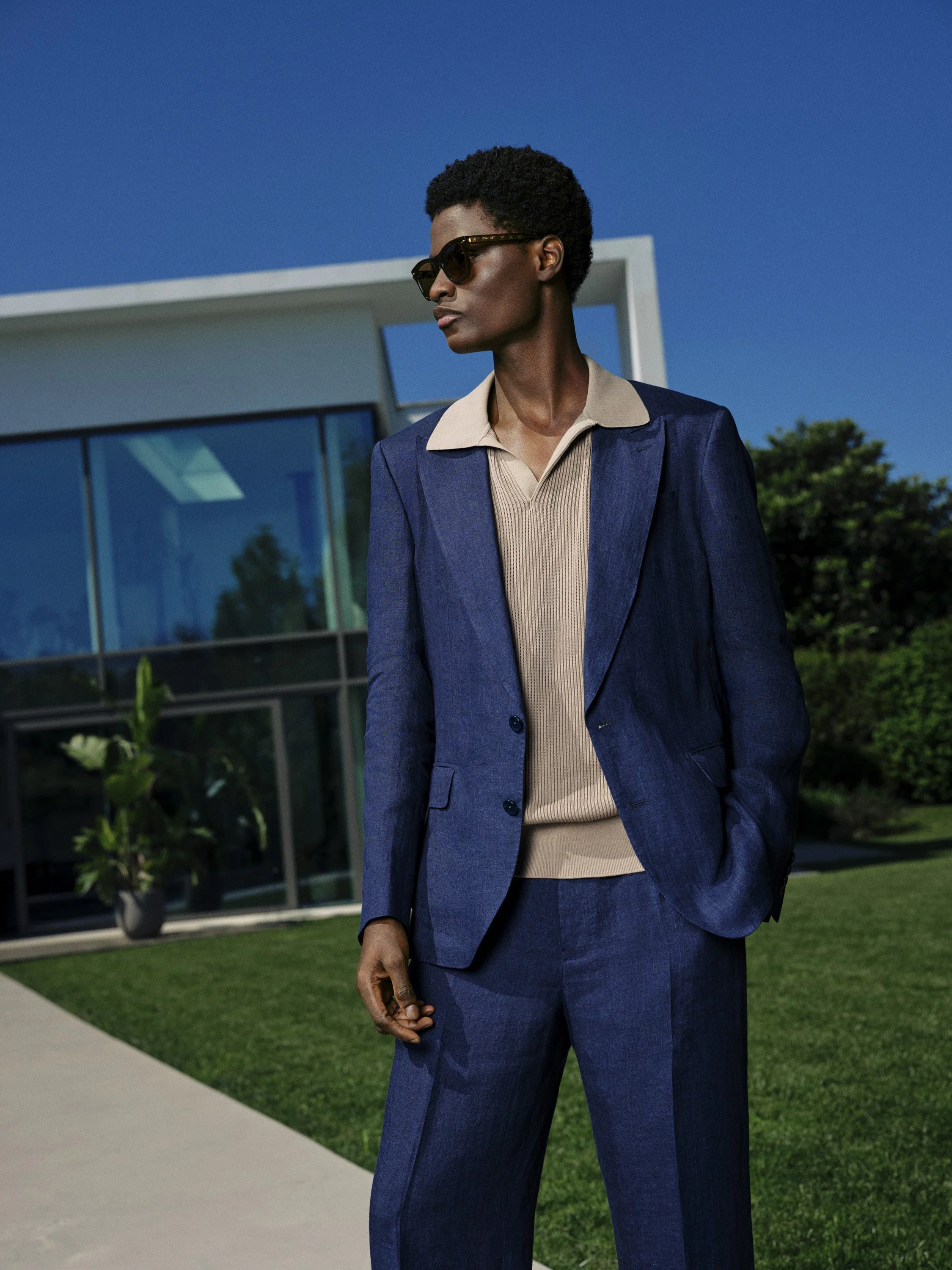 NEW_ARRIVALS_MAY_M_067 1_B.jpg