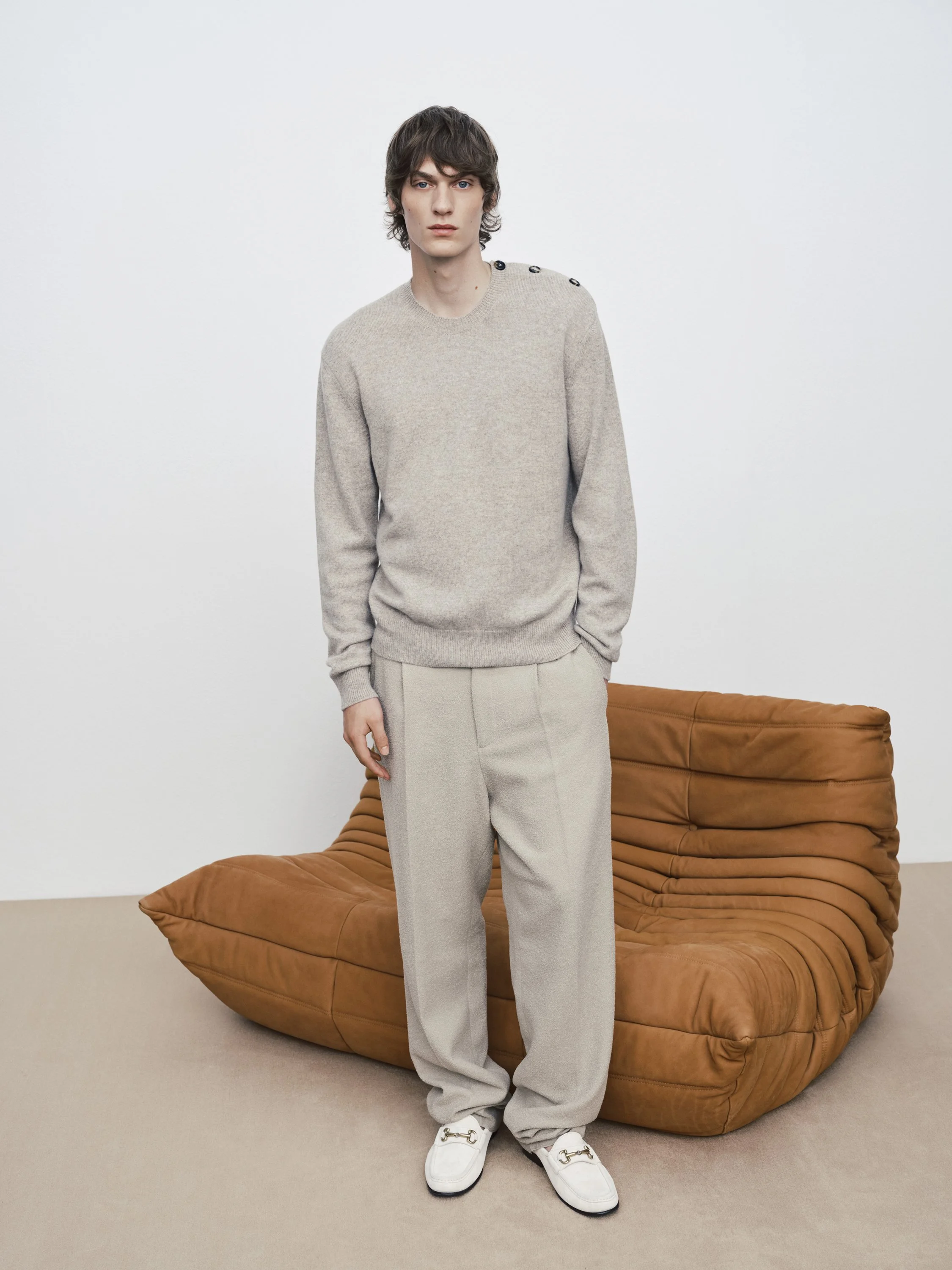 00080_Captures_WOOL_EDIT_M_206 copia.jpg