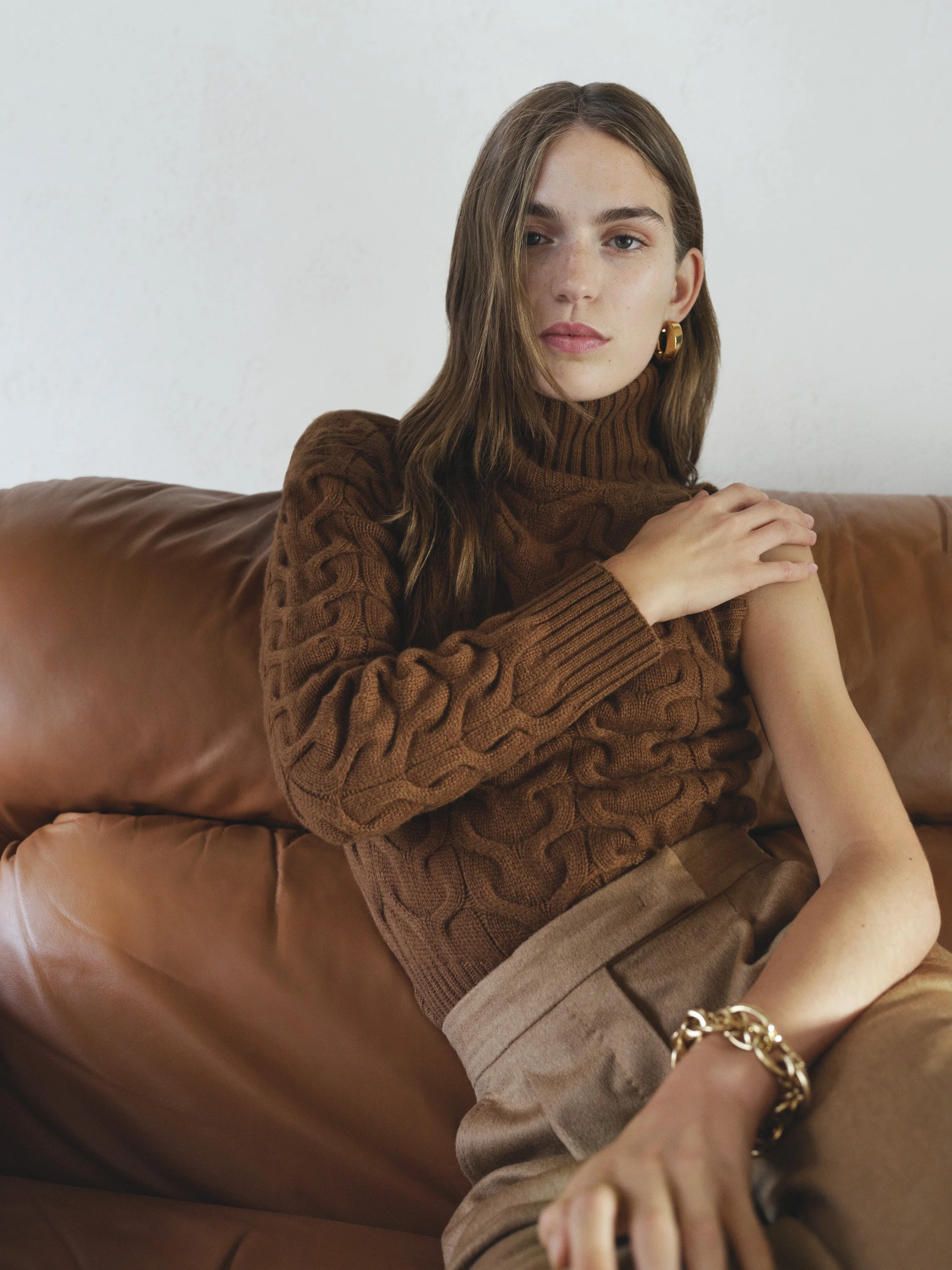 20240617_YOOX_AUTUMN_KNITEWAR W_226_B.jpg