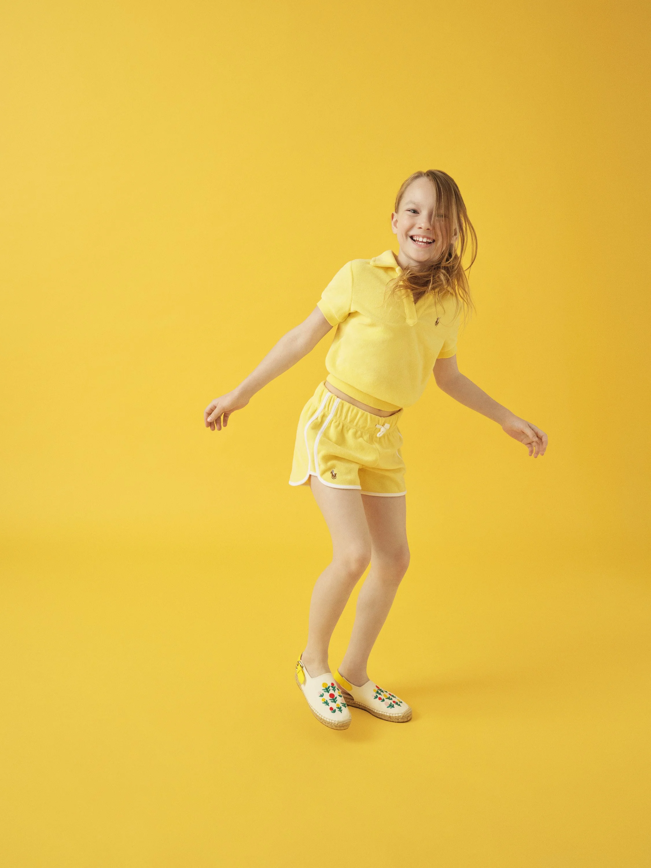 SUMMER SALE_G_050_B.jpg