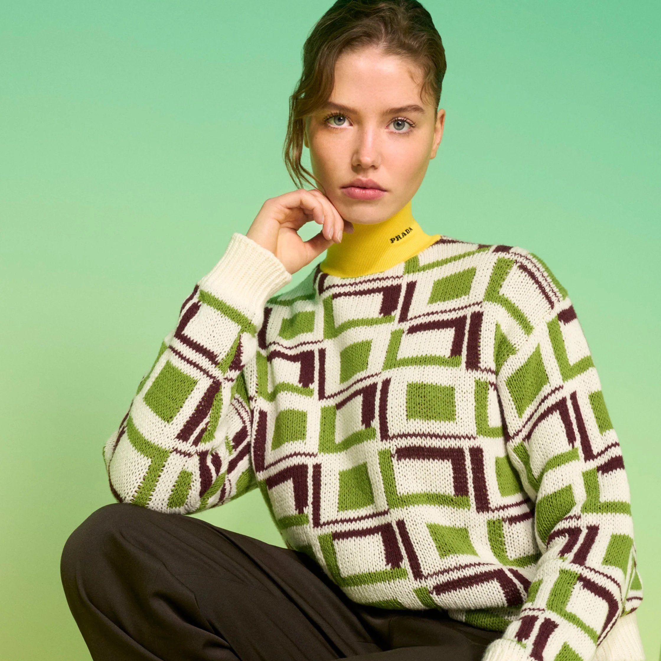 LOOKBOOK SUPERSTAR 2024