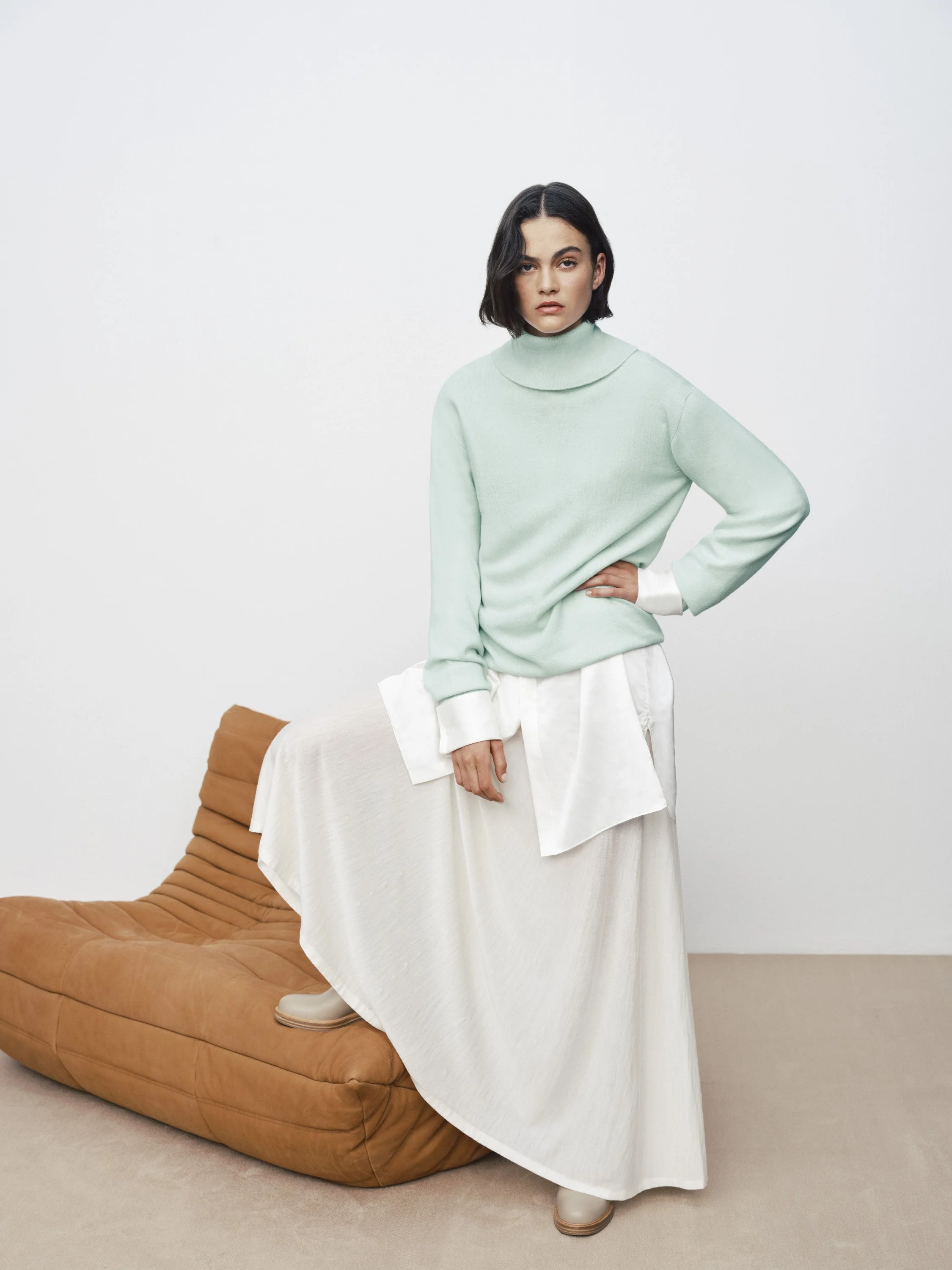 00070_Captures_WOOL_EDIT_W_259_B copia.jpg