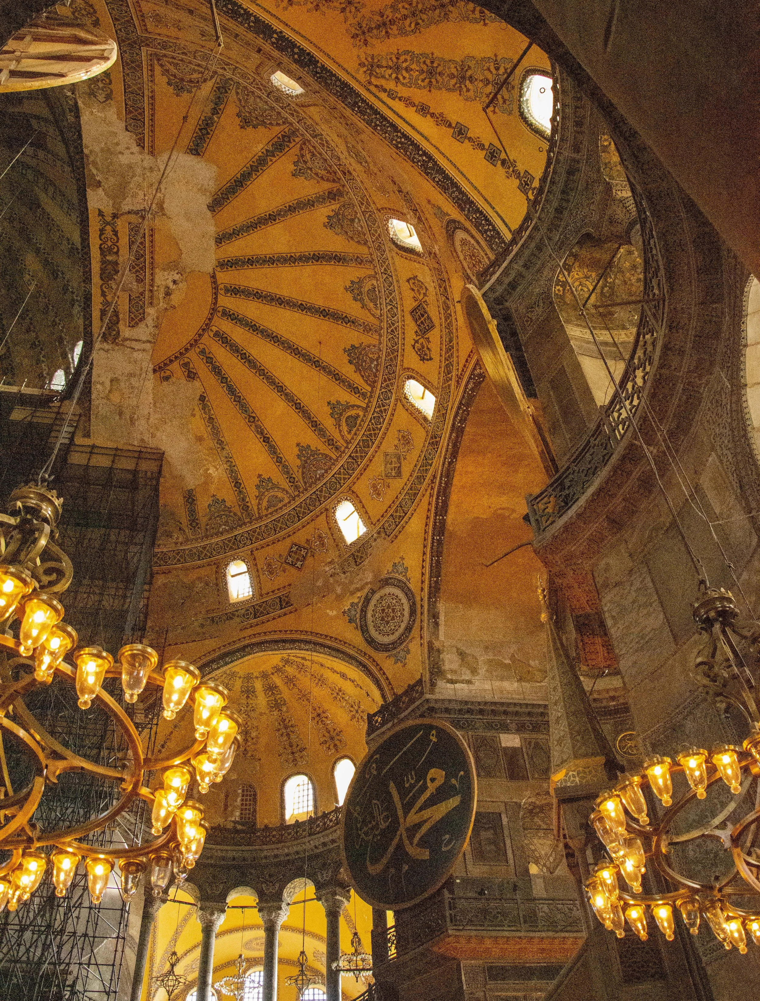 GOR_0710.jpg