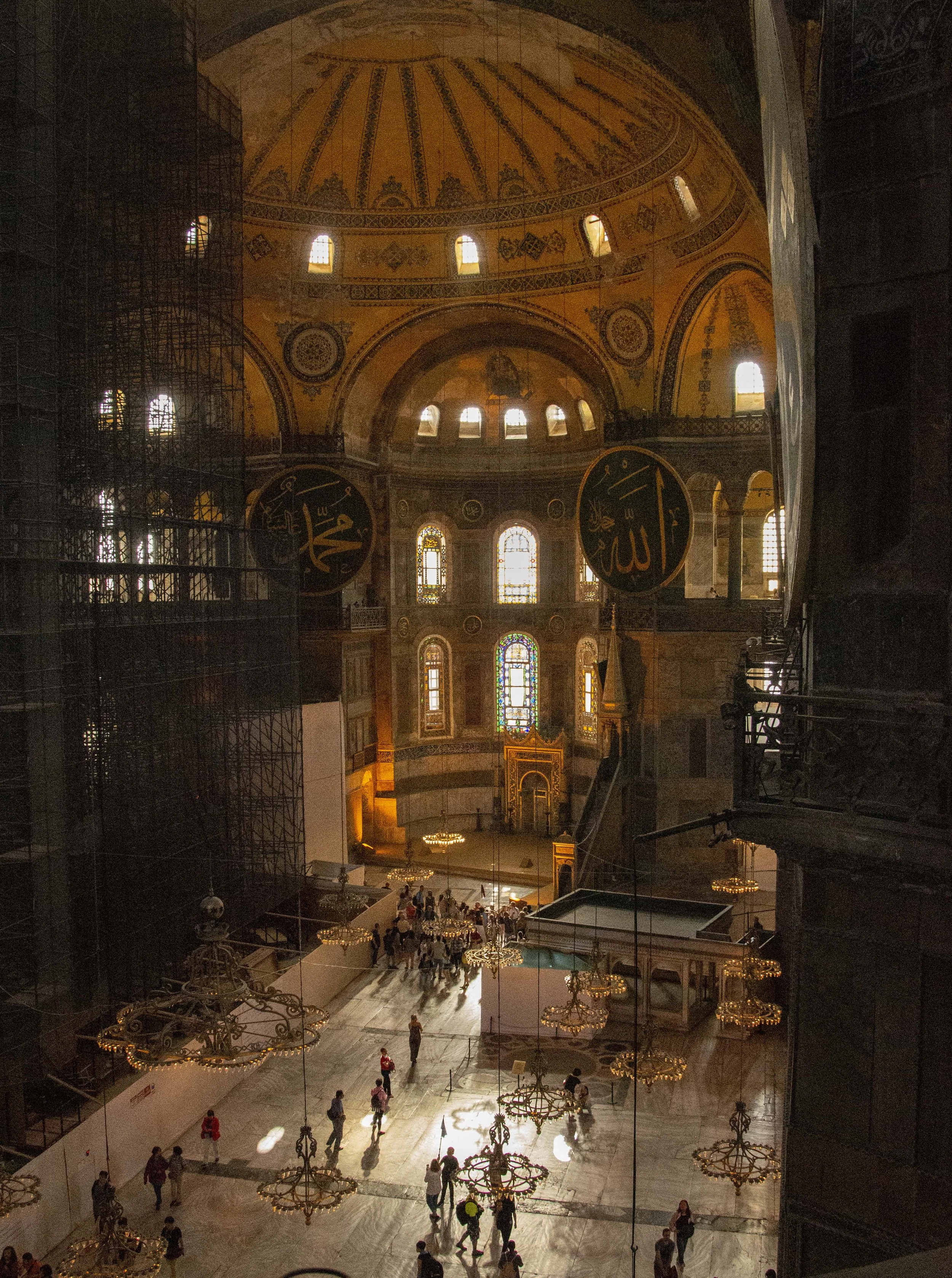 GOR_0723.jpg