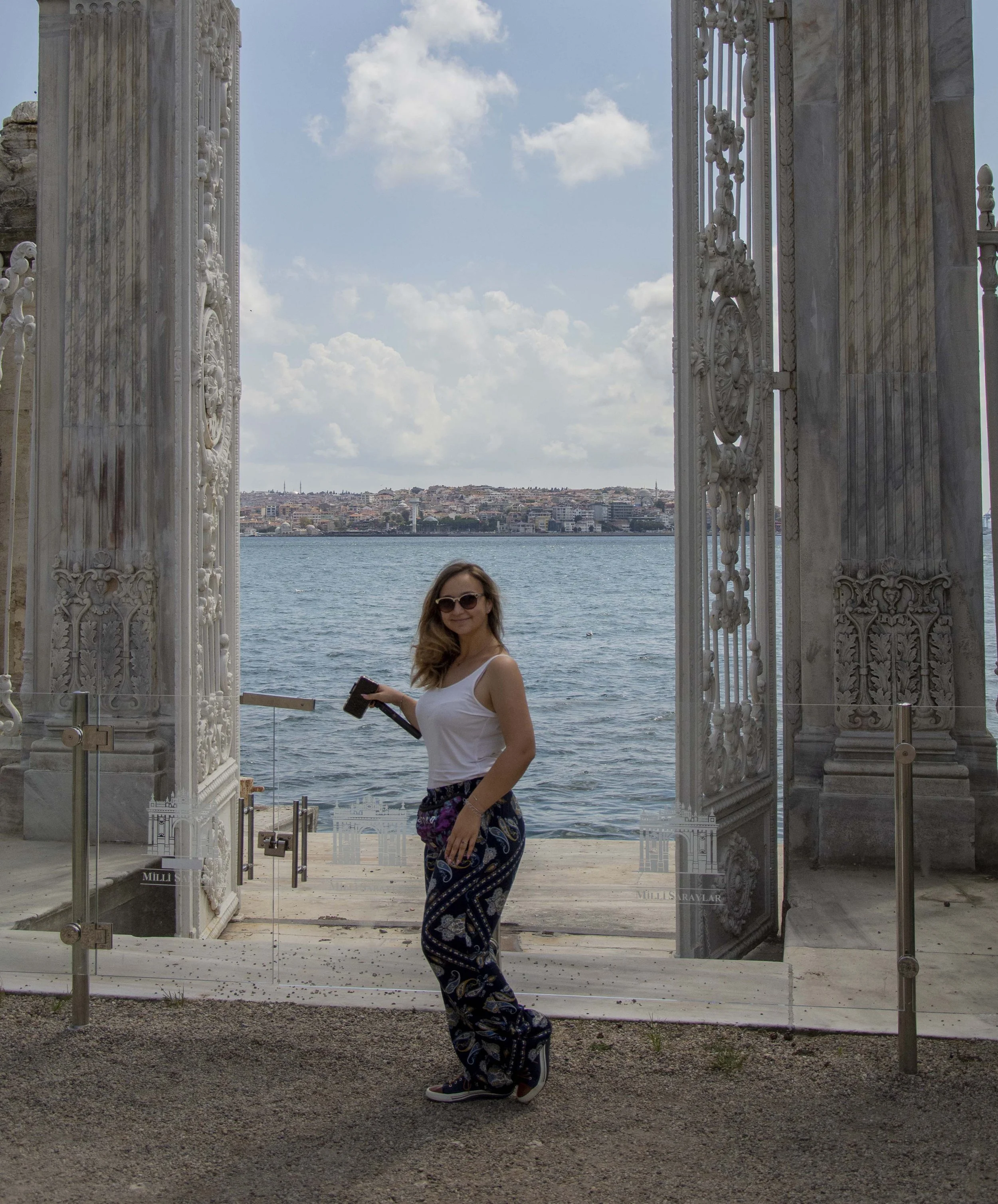 GOR_0808.jpg