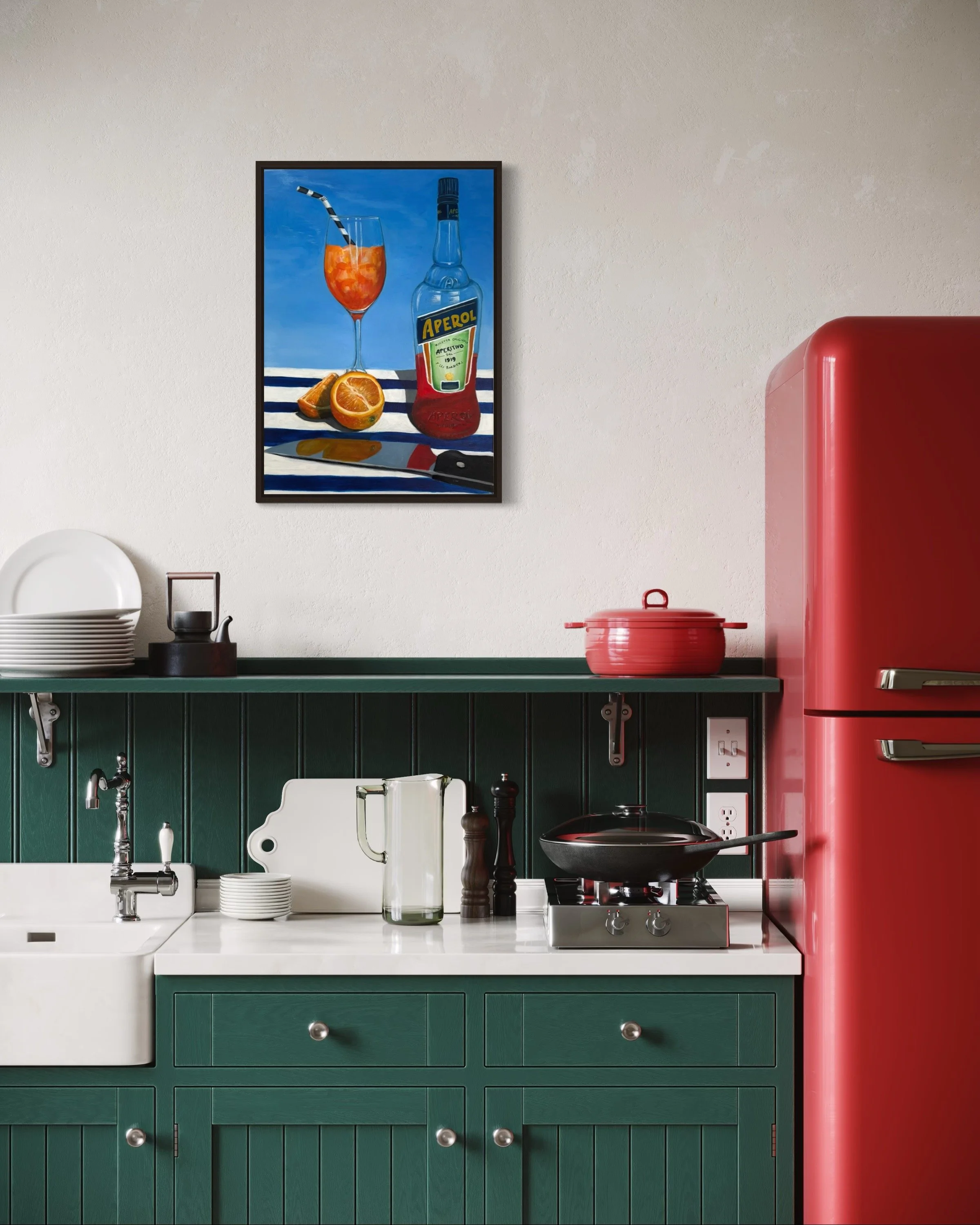 Aperol Kitchen.JPG