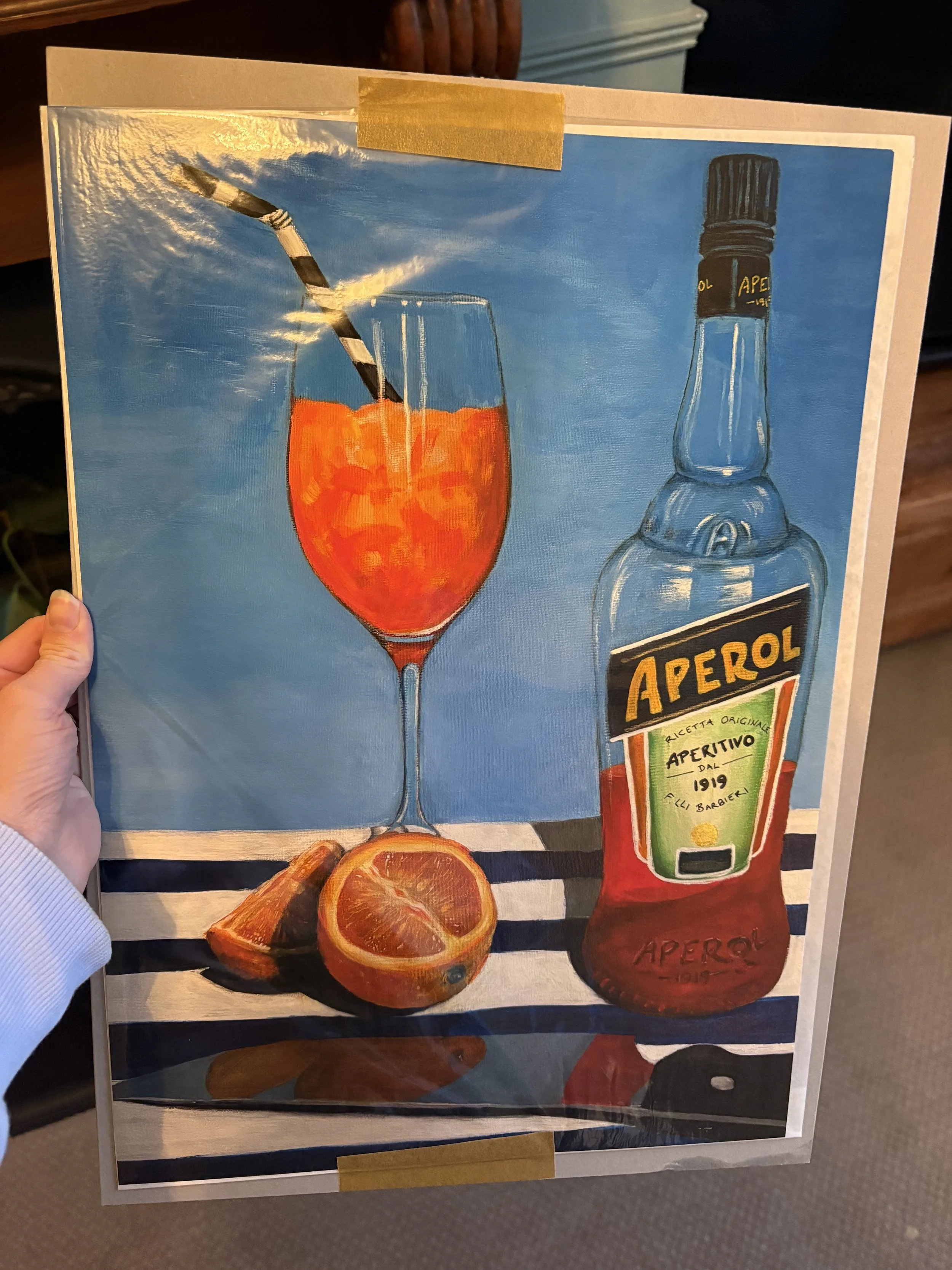 Aperol Print A3.jpg