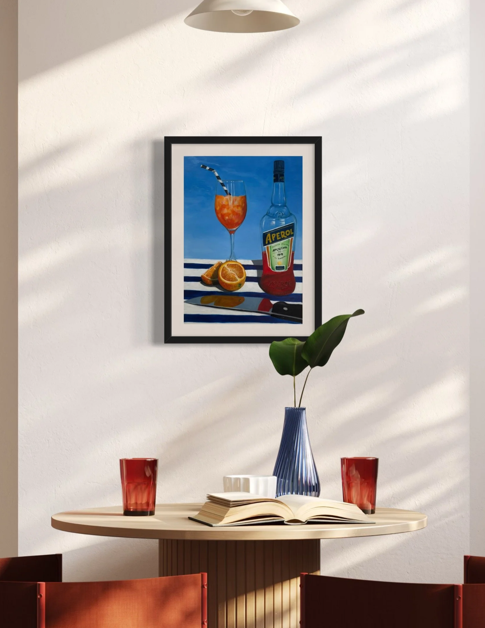 Aperol+Print+wall+2.png