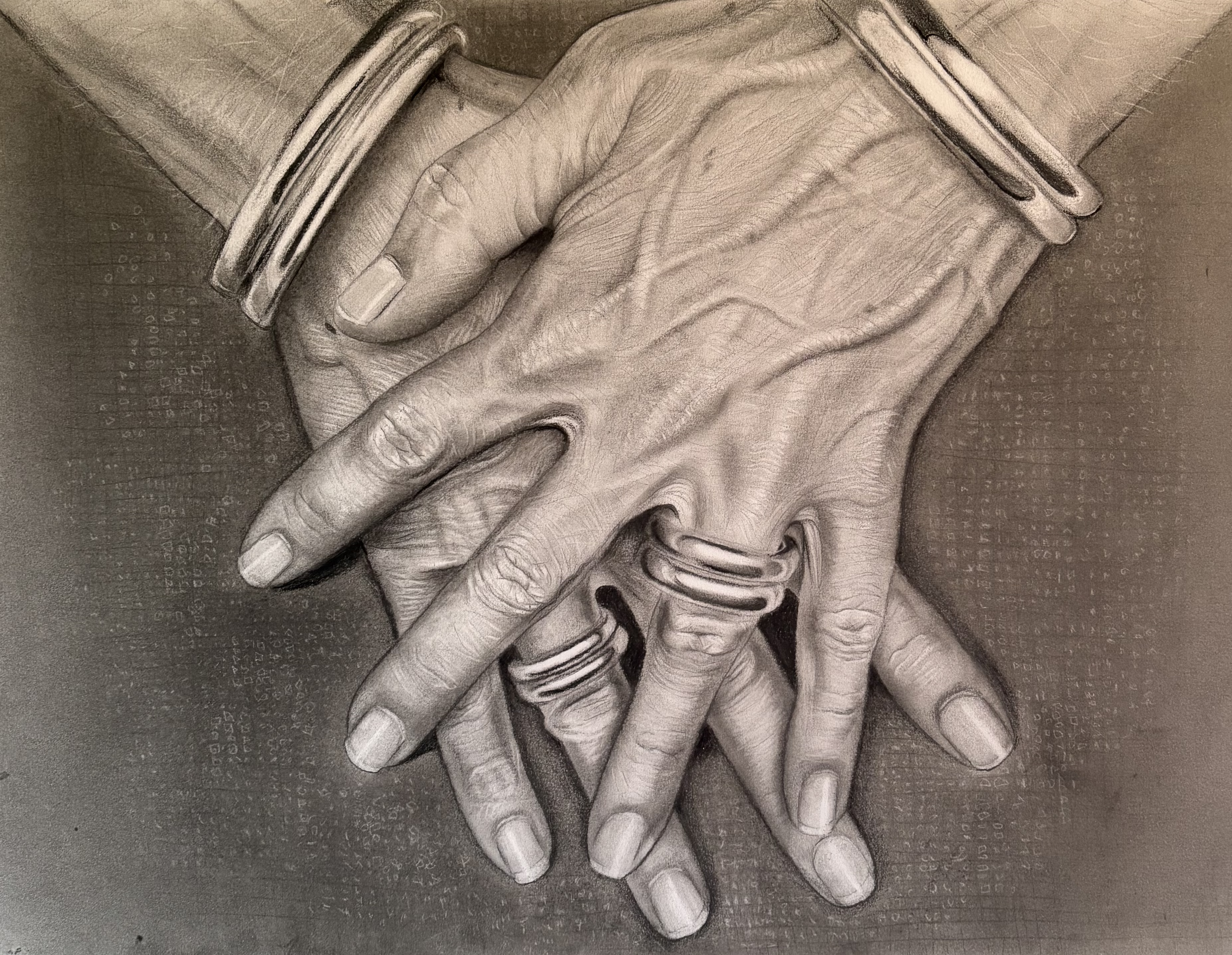 Phillipa jewellery hands.png