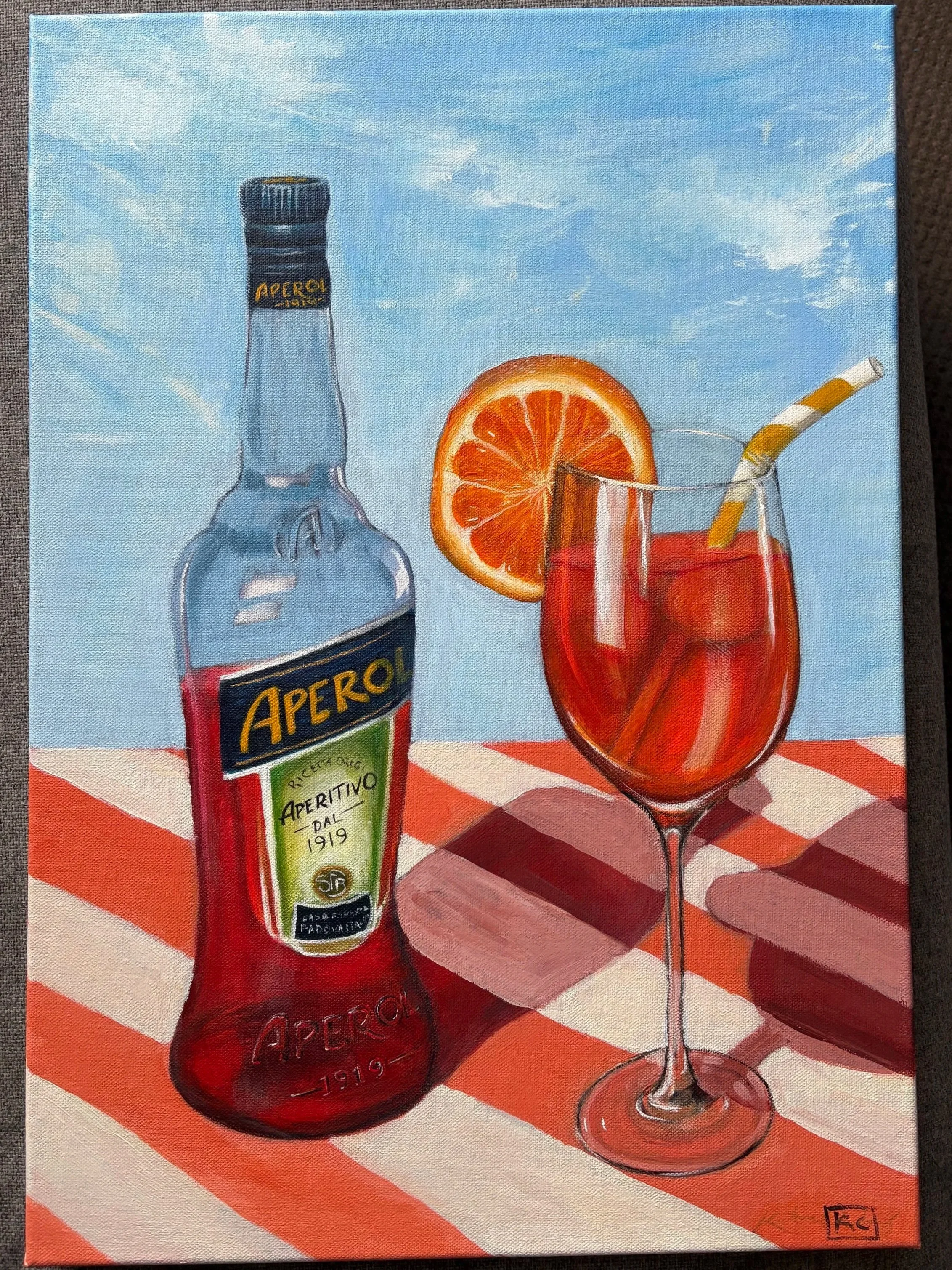 aperol+coral+stripes.jpg