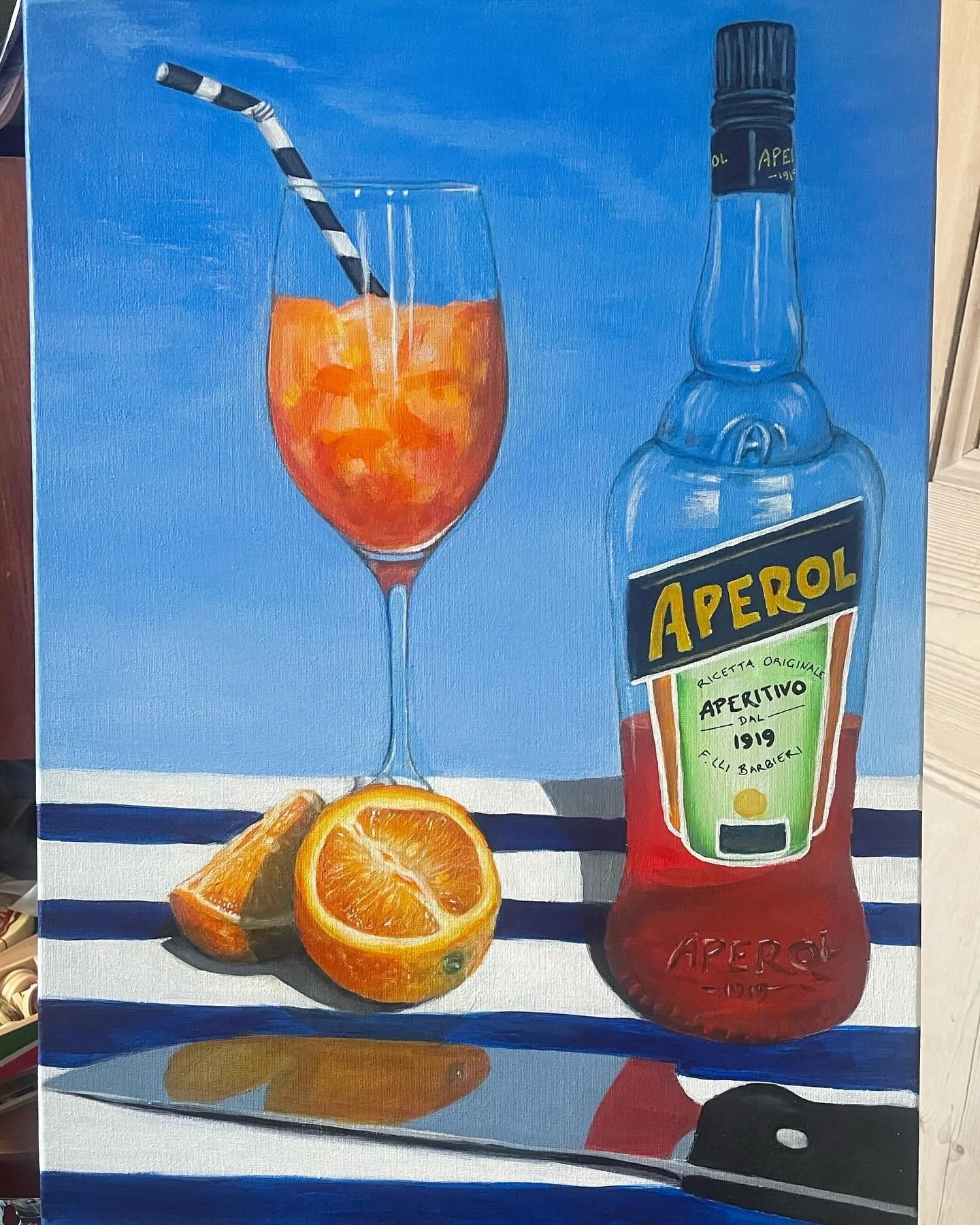Aperol O'Clock1.JPG