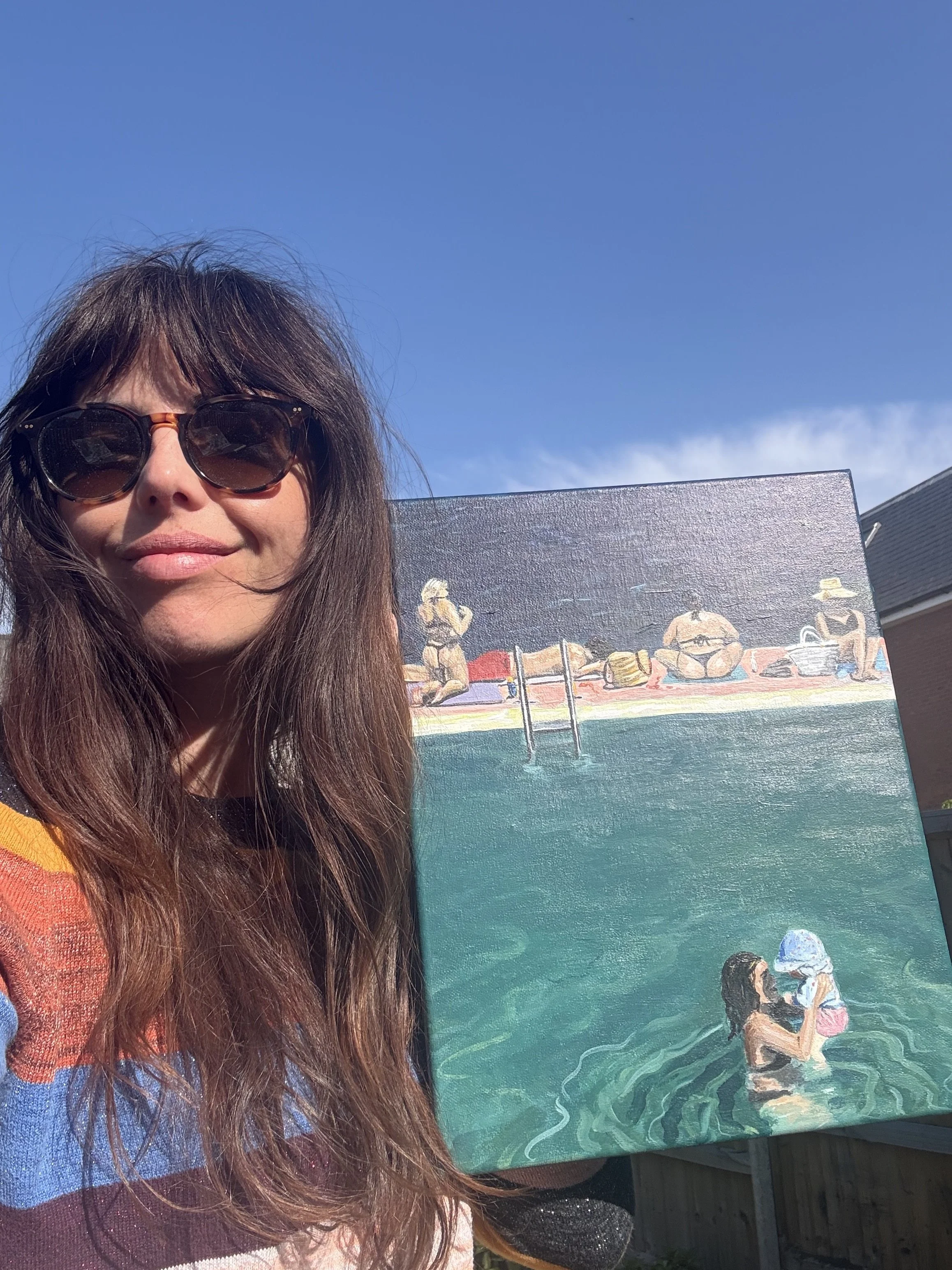 Ocean pool scene 2.jpg