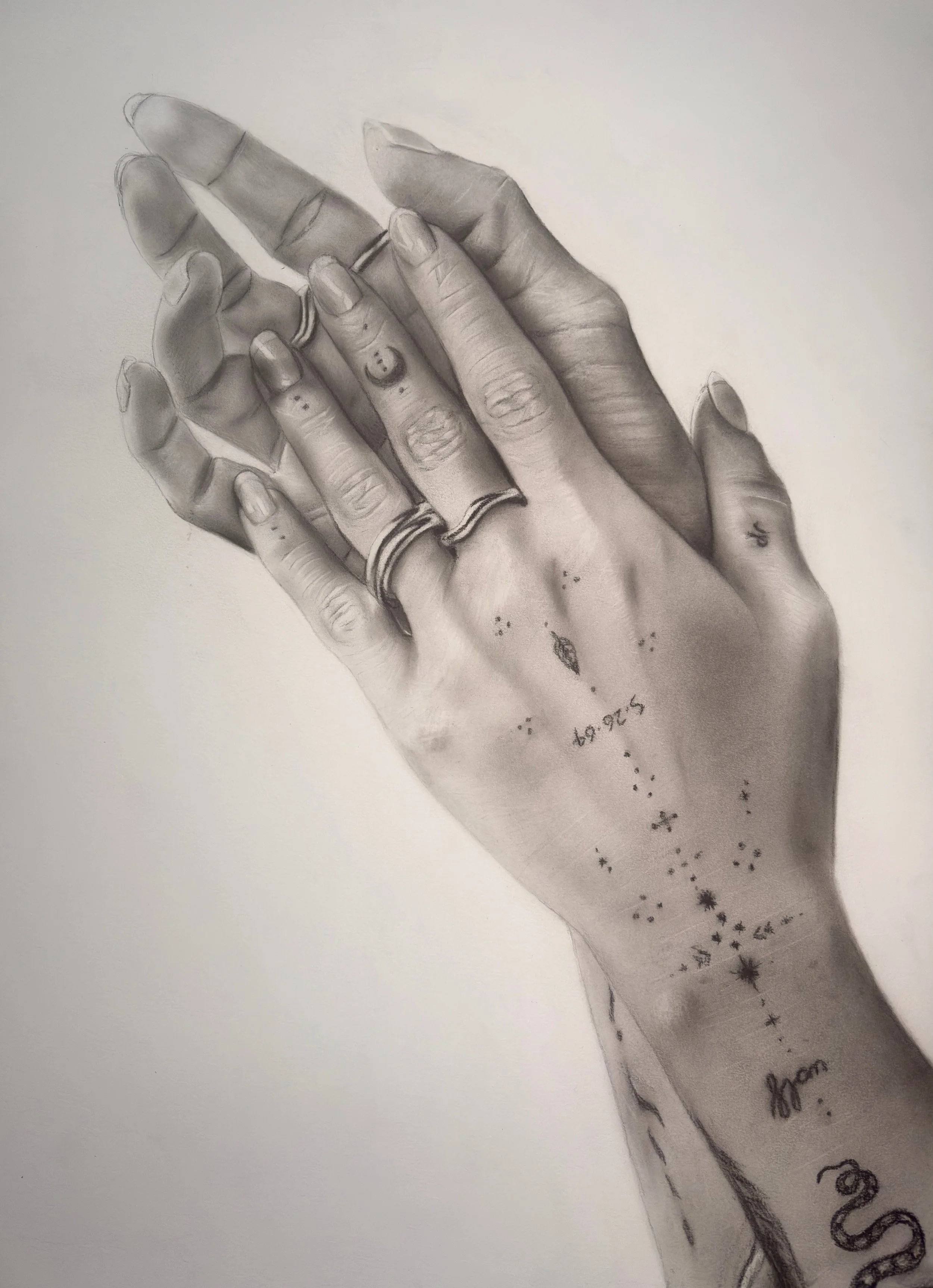 ZOE - Edited (1).jpg