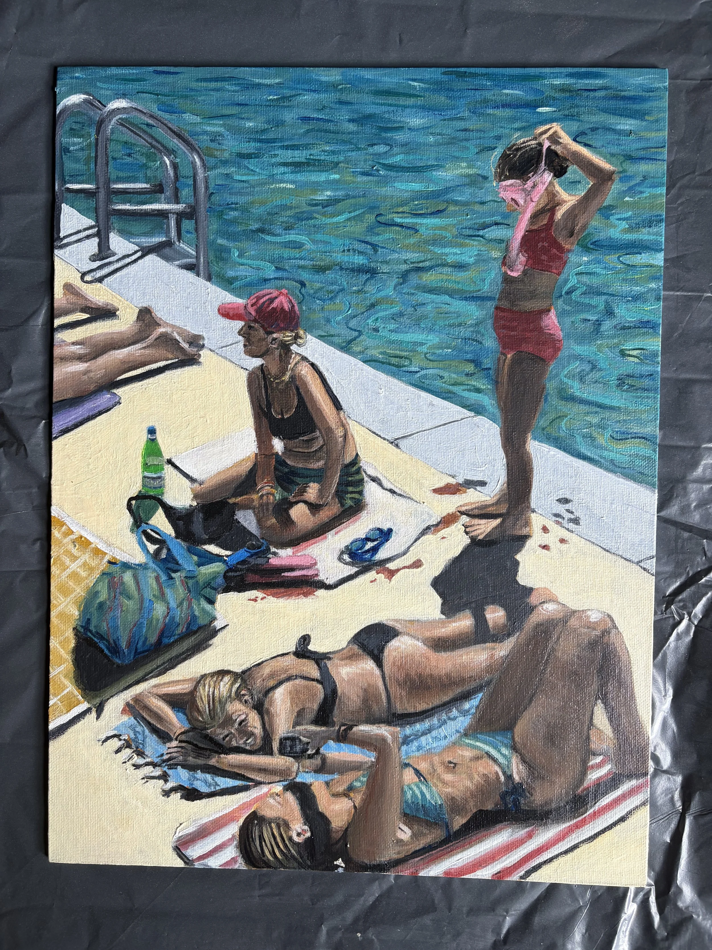 Beachside Pool Scene 1.jpg