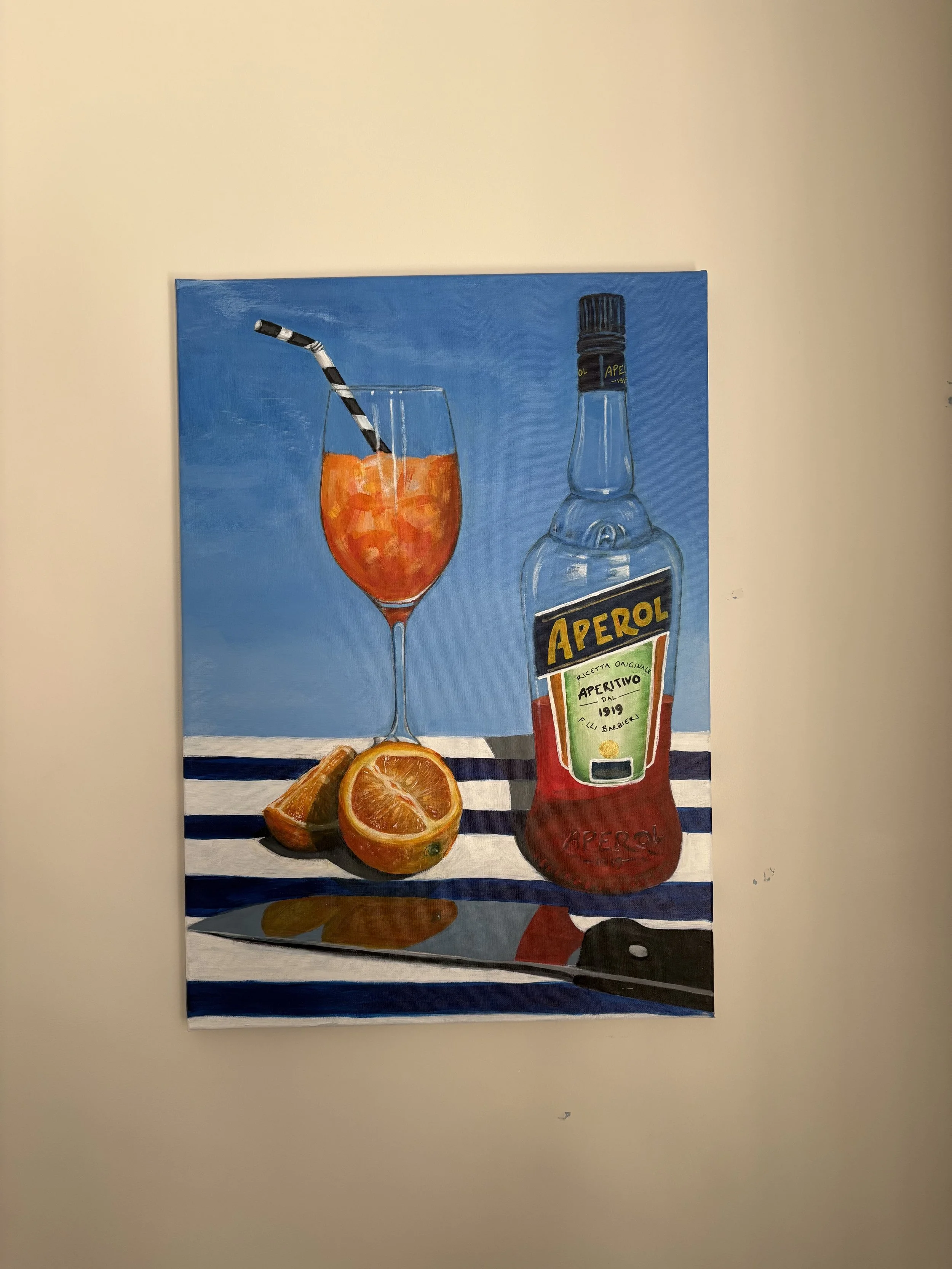 Aperol O'Clock2.jpg