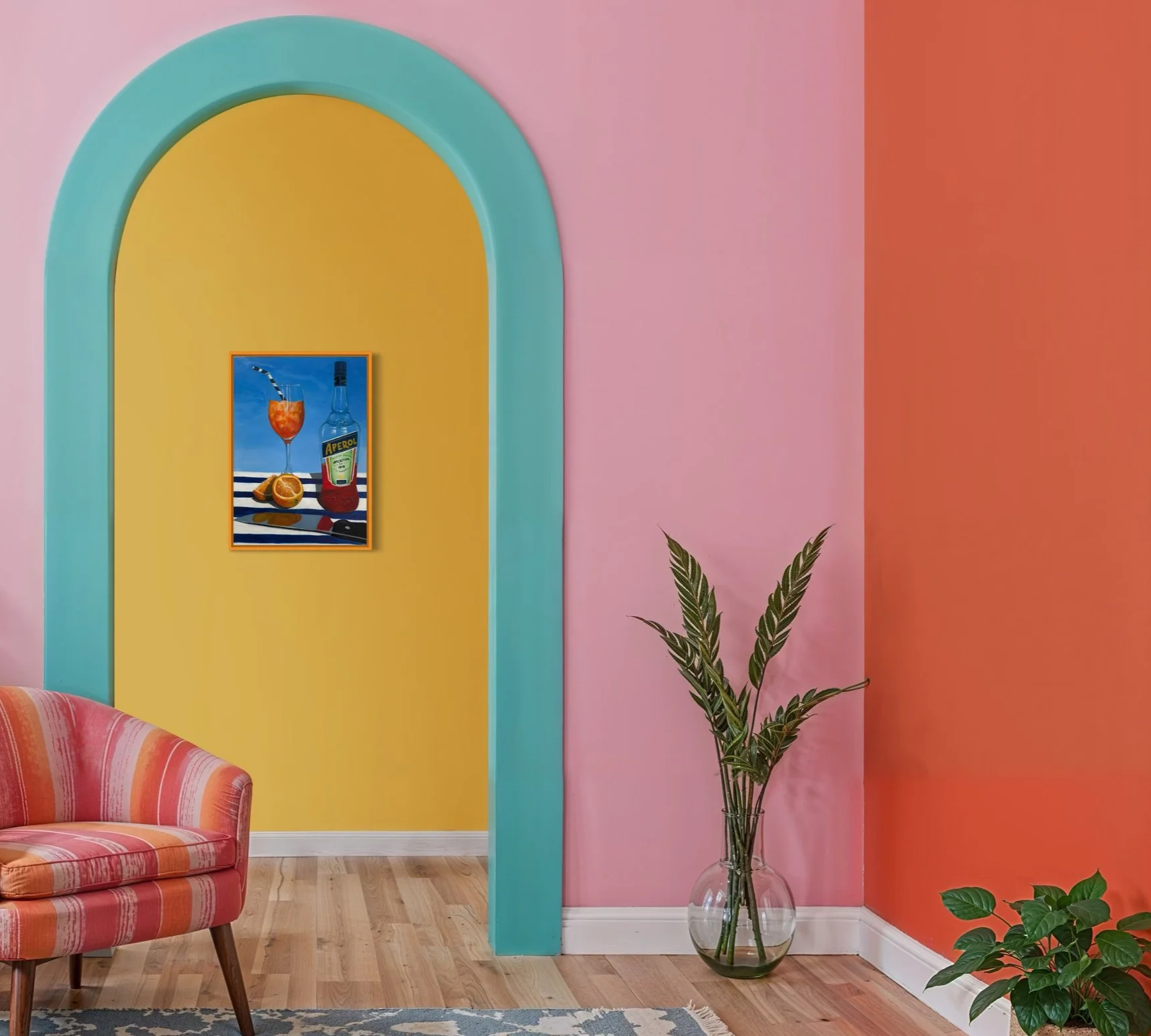 Aperol+Colourful+Wall.png