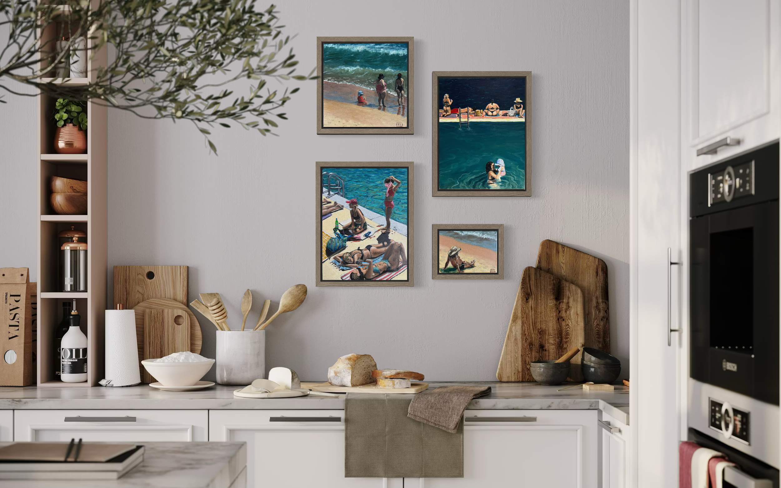 Beach bundle 1.png