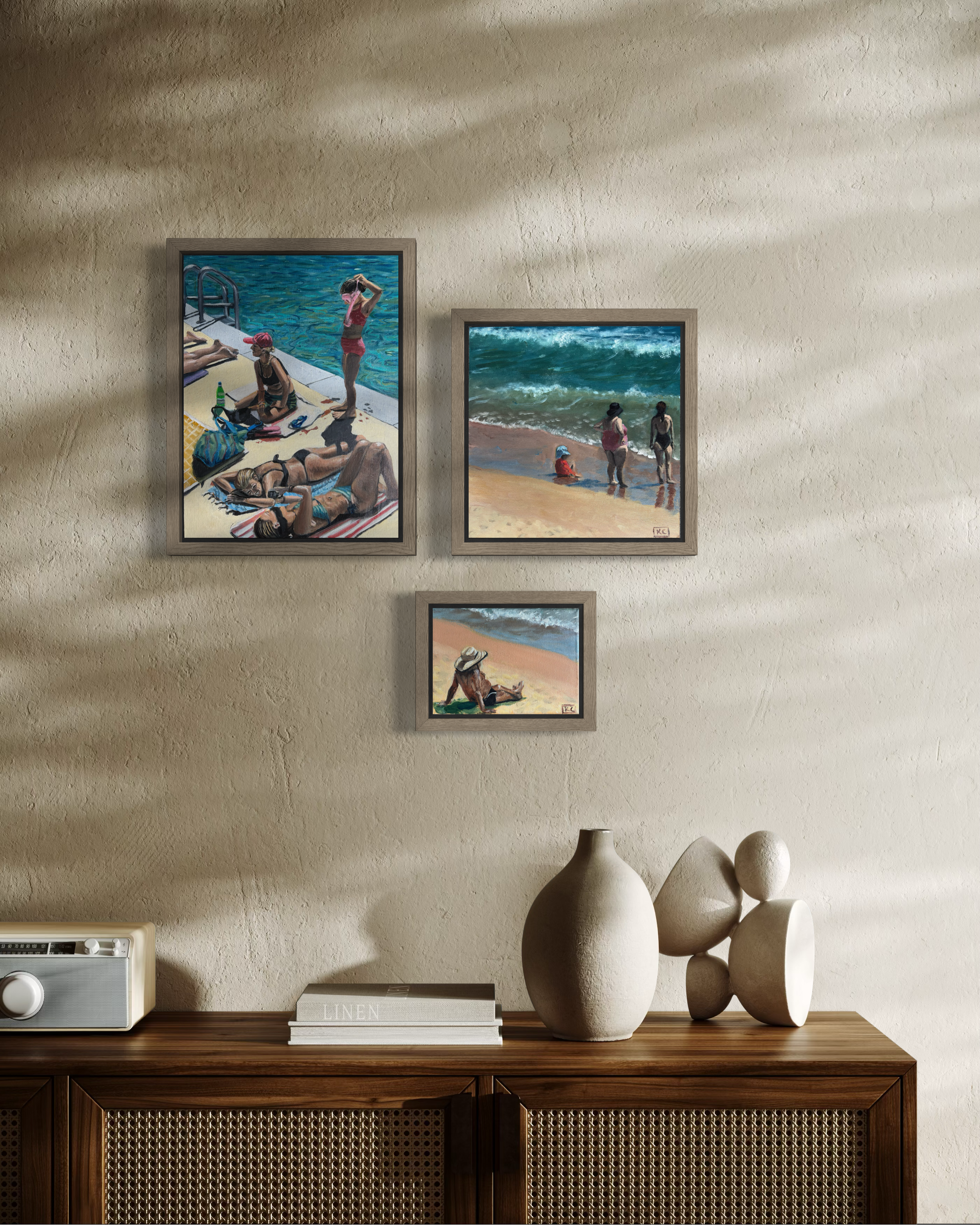 Beach bundle 3.png