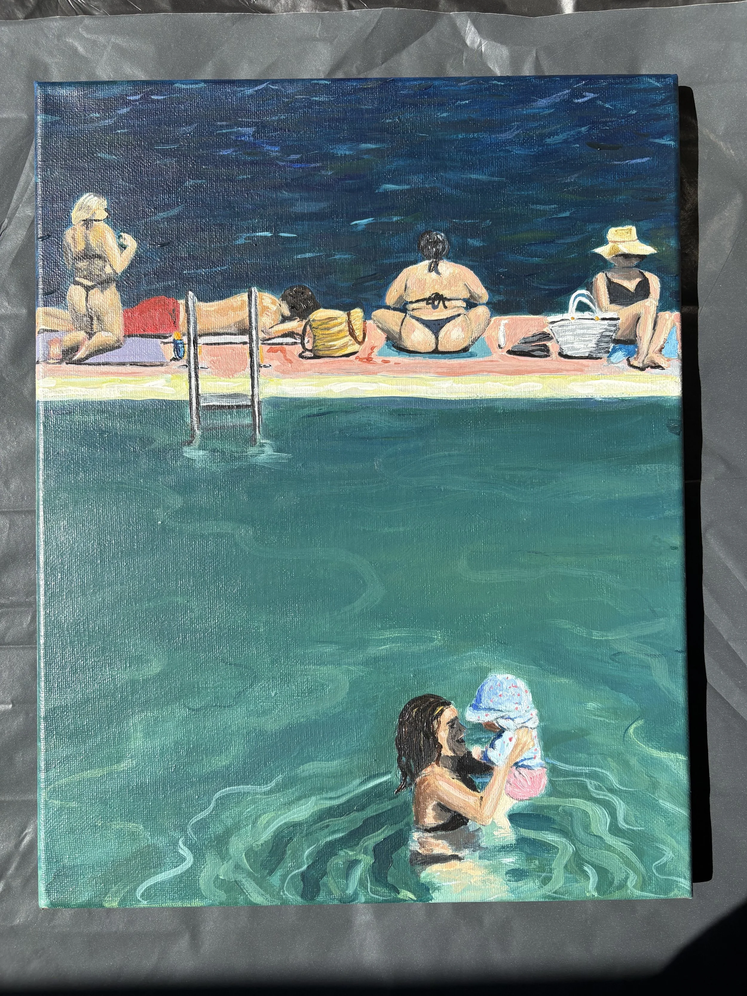 Ocean Pool Scene 2 -full.jpg