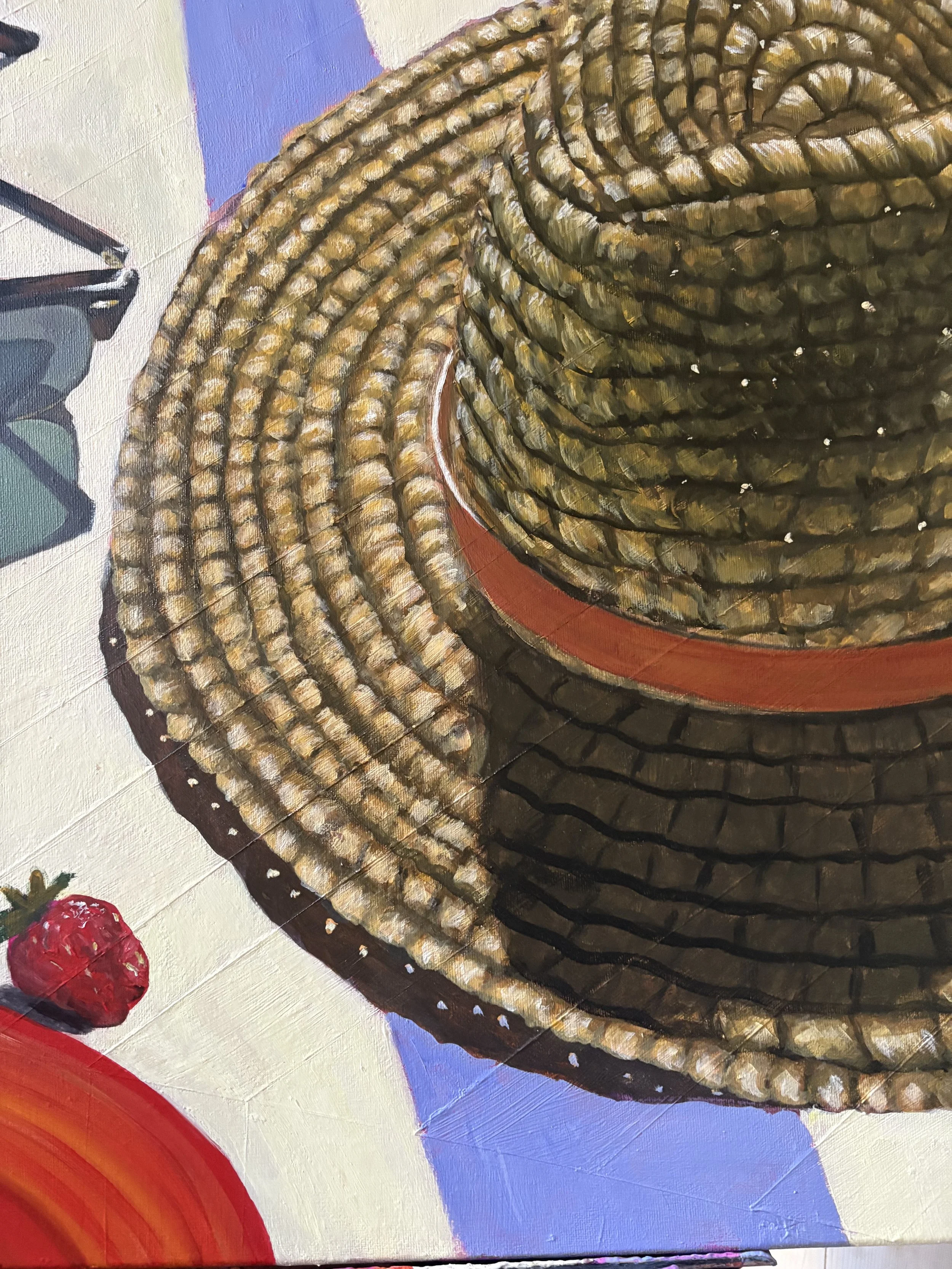 Rose all day painting.jpg