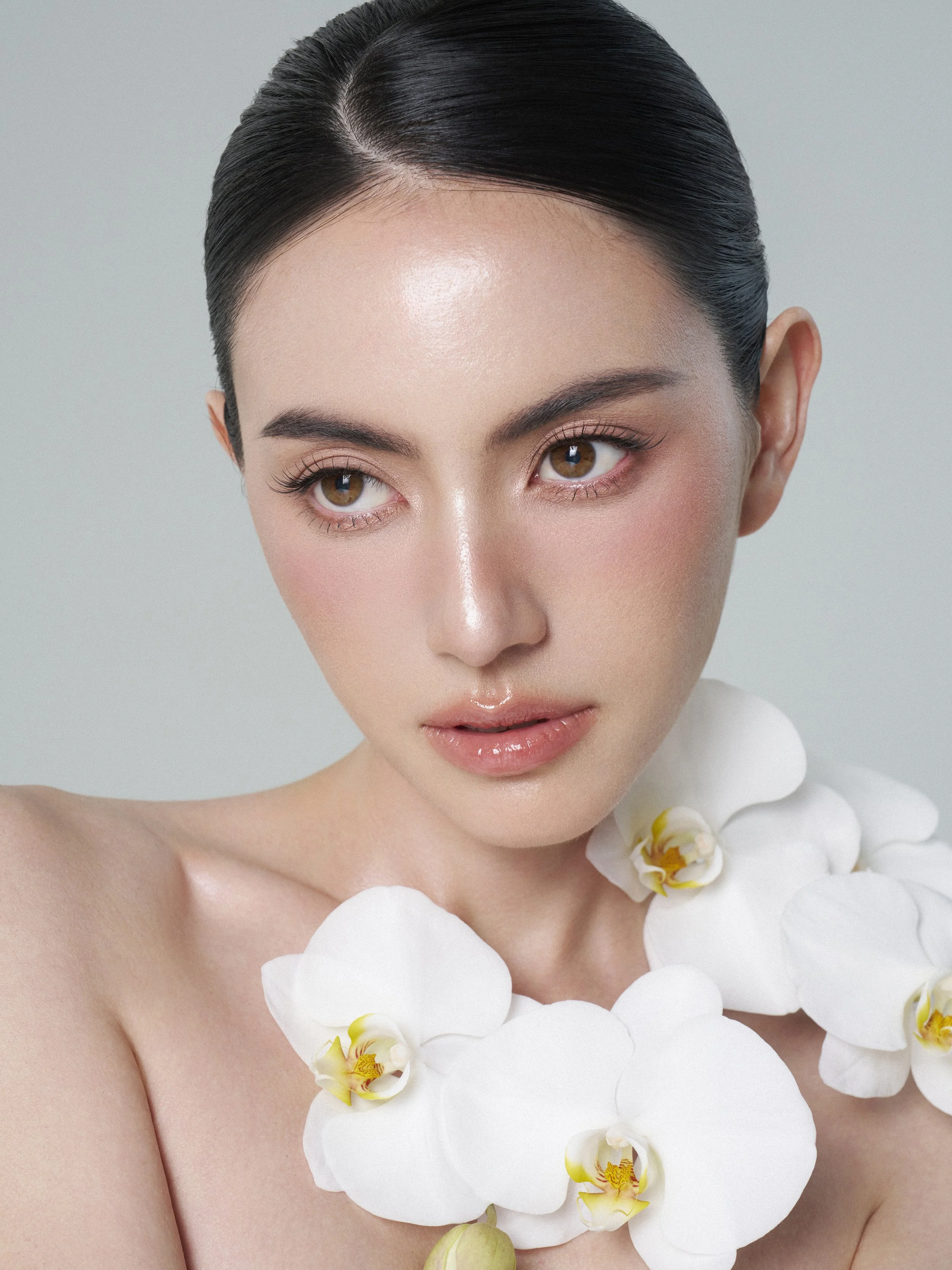 S03_davikah_0696 copyresize.jpg