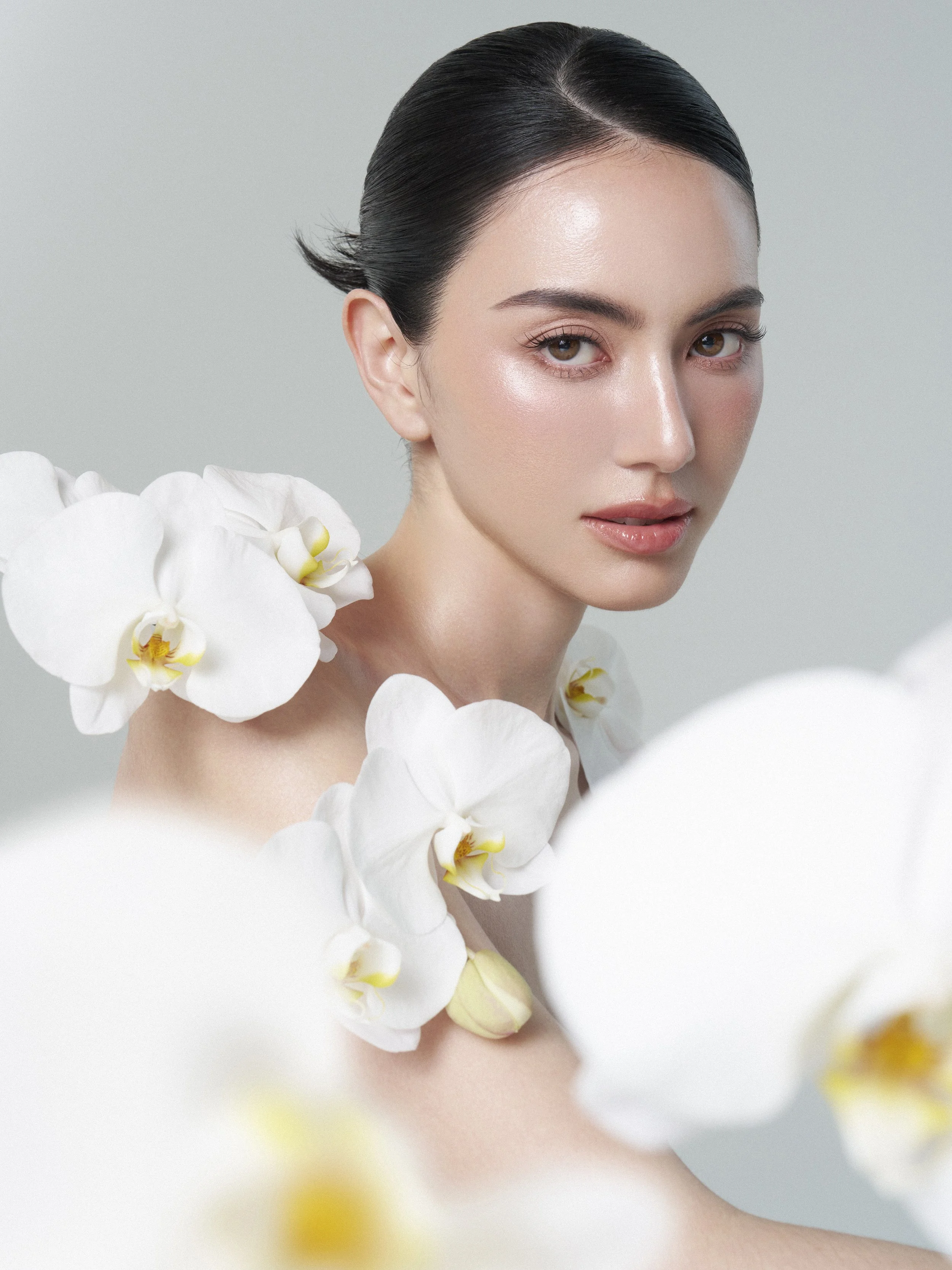 S03_davikah_0722 copyresize.jpg